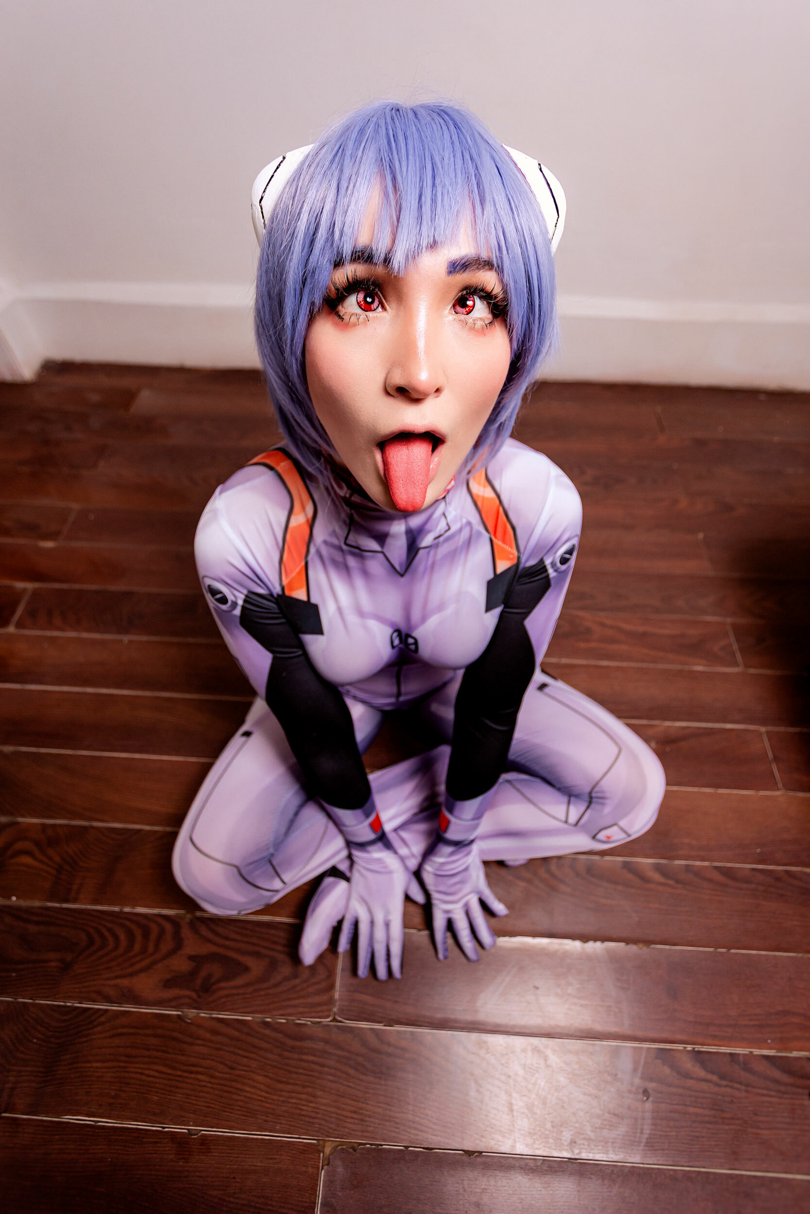 Live sex webcam photo for Lilithasmodeus #7437056