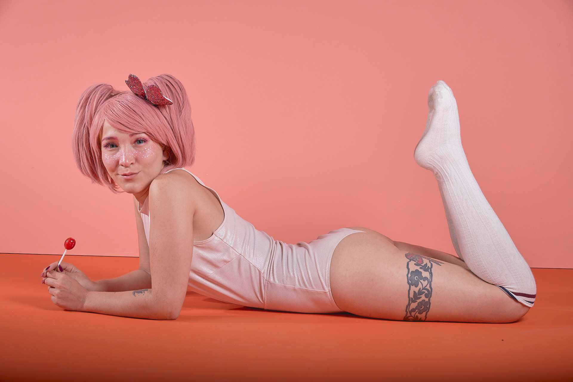 Live sex webcam photo for Lilithasmodeus #7436871