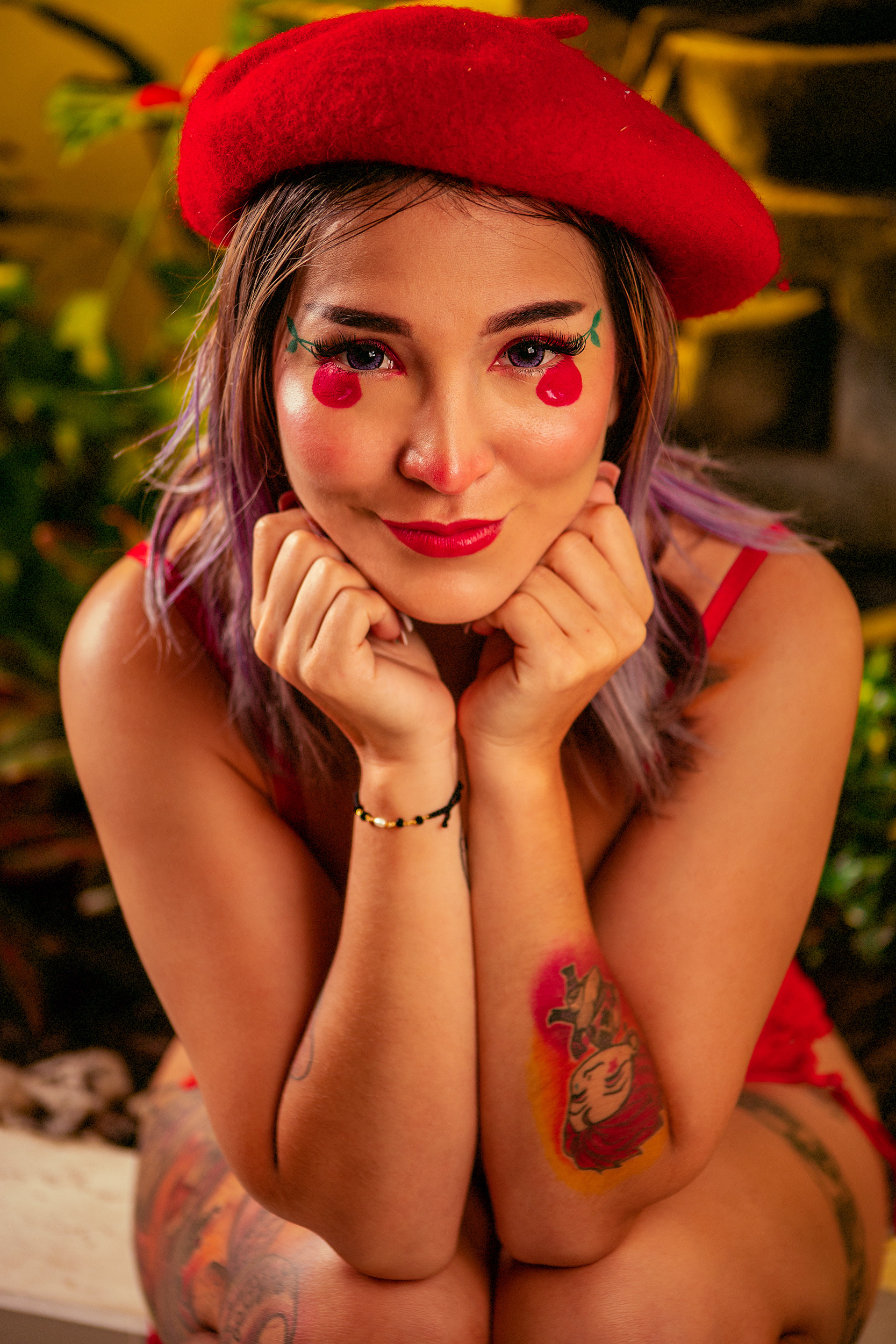 Live sex webcam photo for Lilithasmodeus #7436911