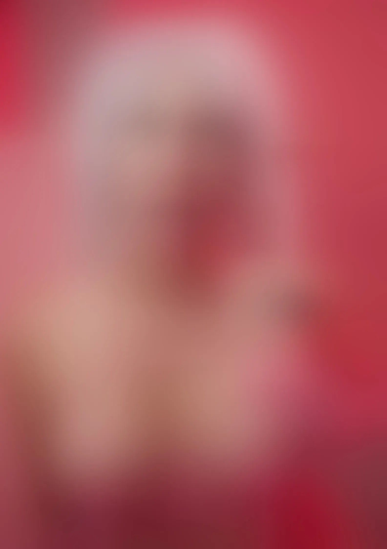 Live sex webcam photo for Lilithasmodeus #8434466