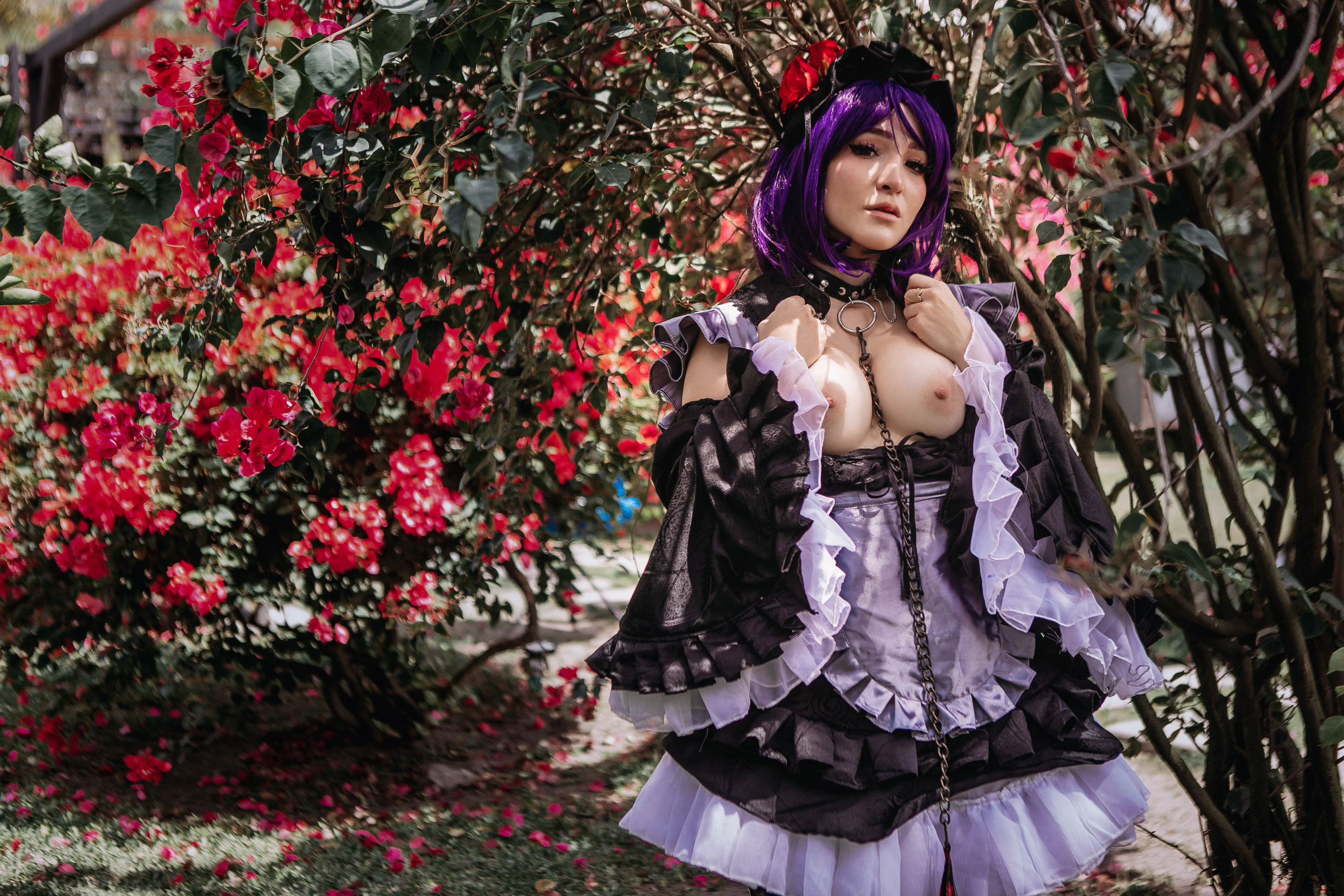 Live sex webcam photo for Lilithasmodeus #7437004