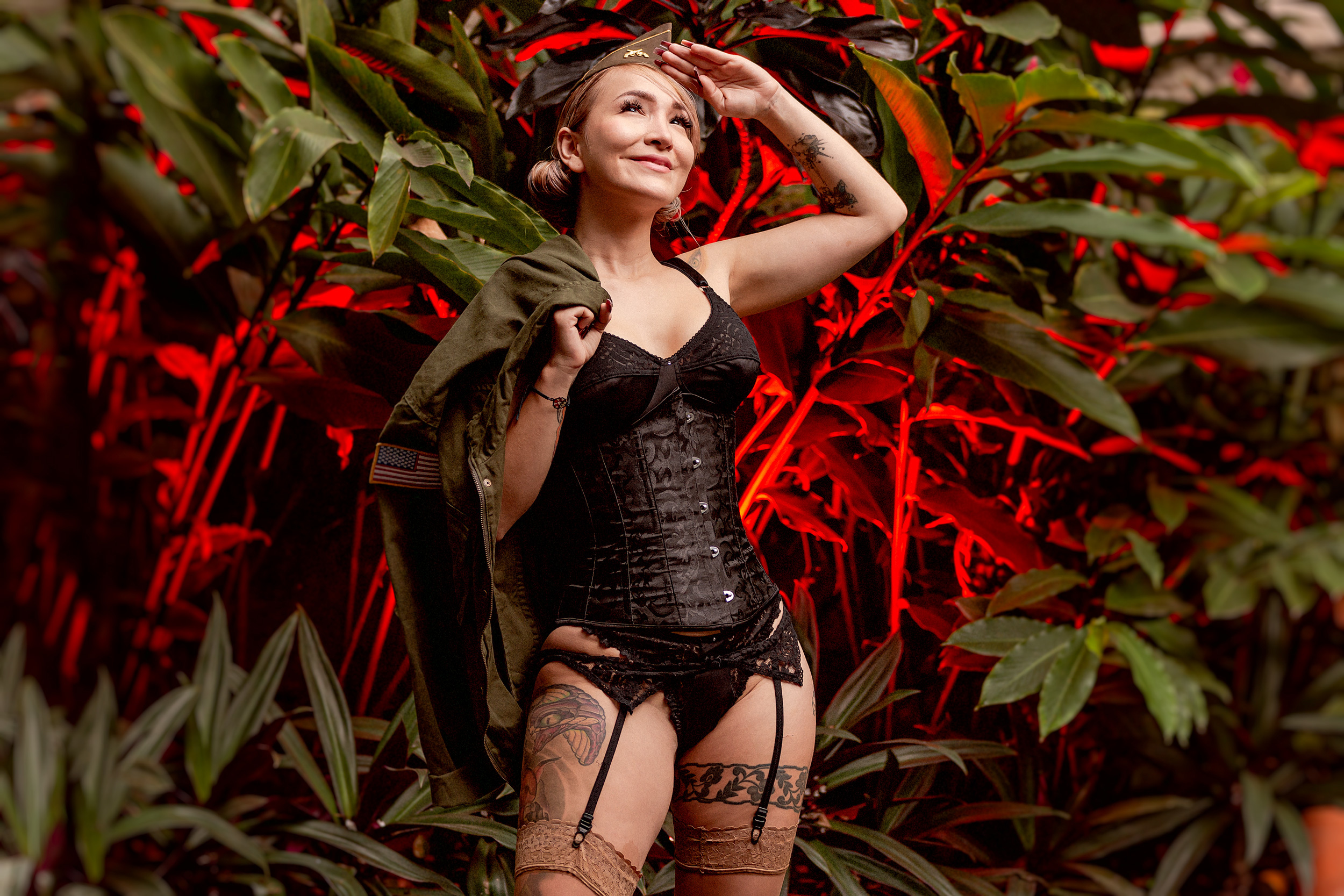 Live sex webcam photo for Lilithasmodeus #7436997