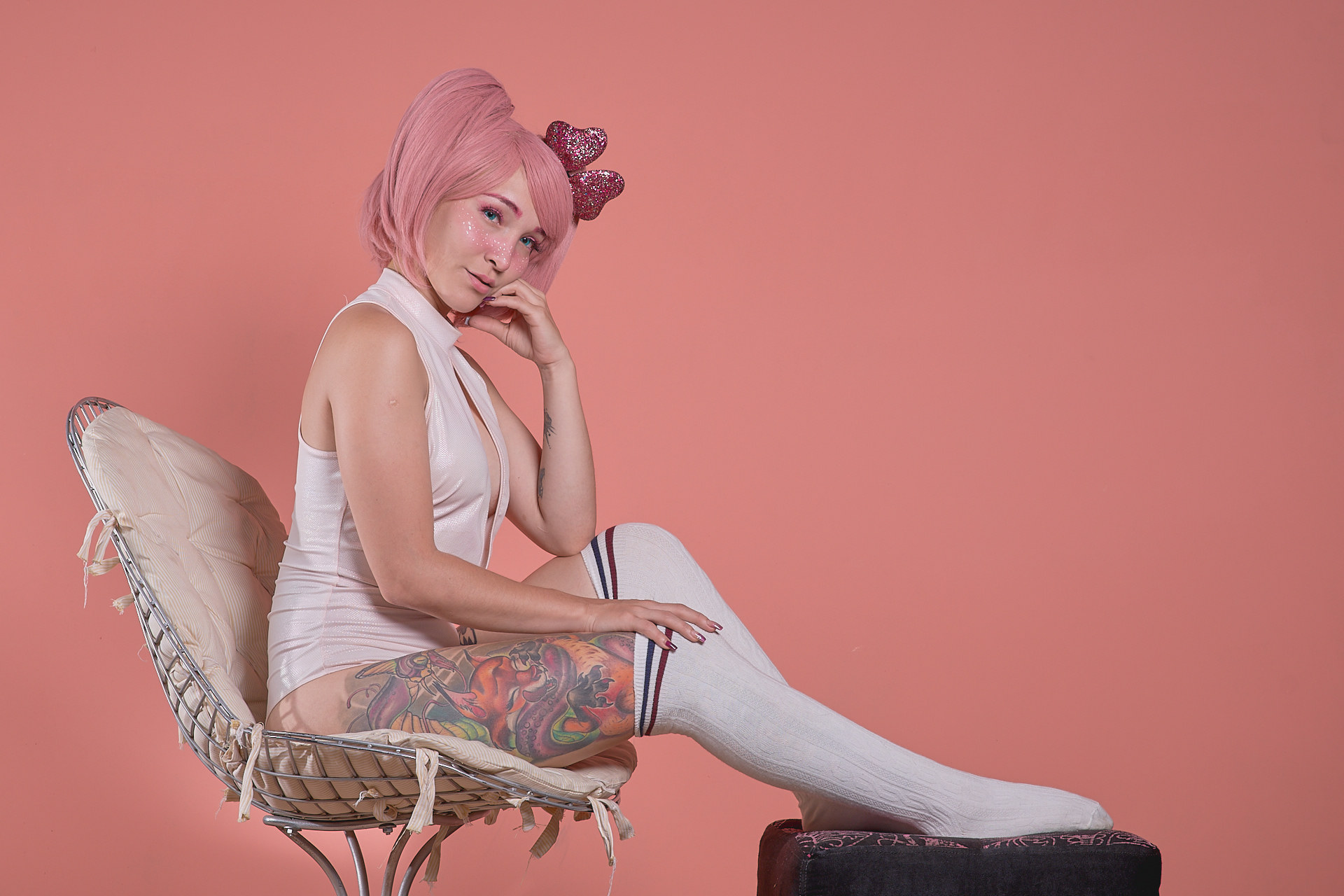 Live sex webcam photo for Lilithasmodeus #7436867