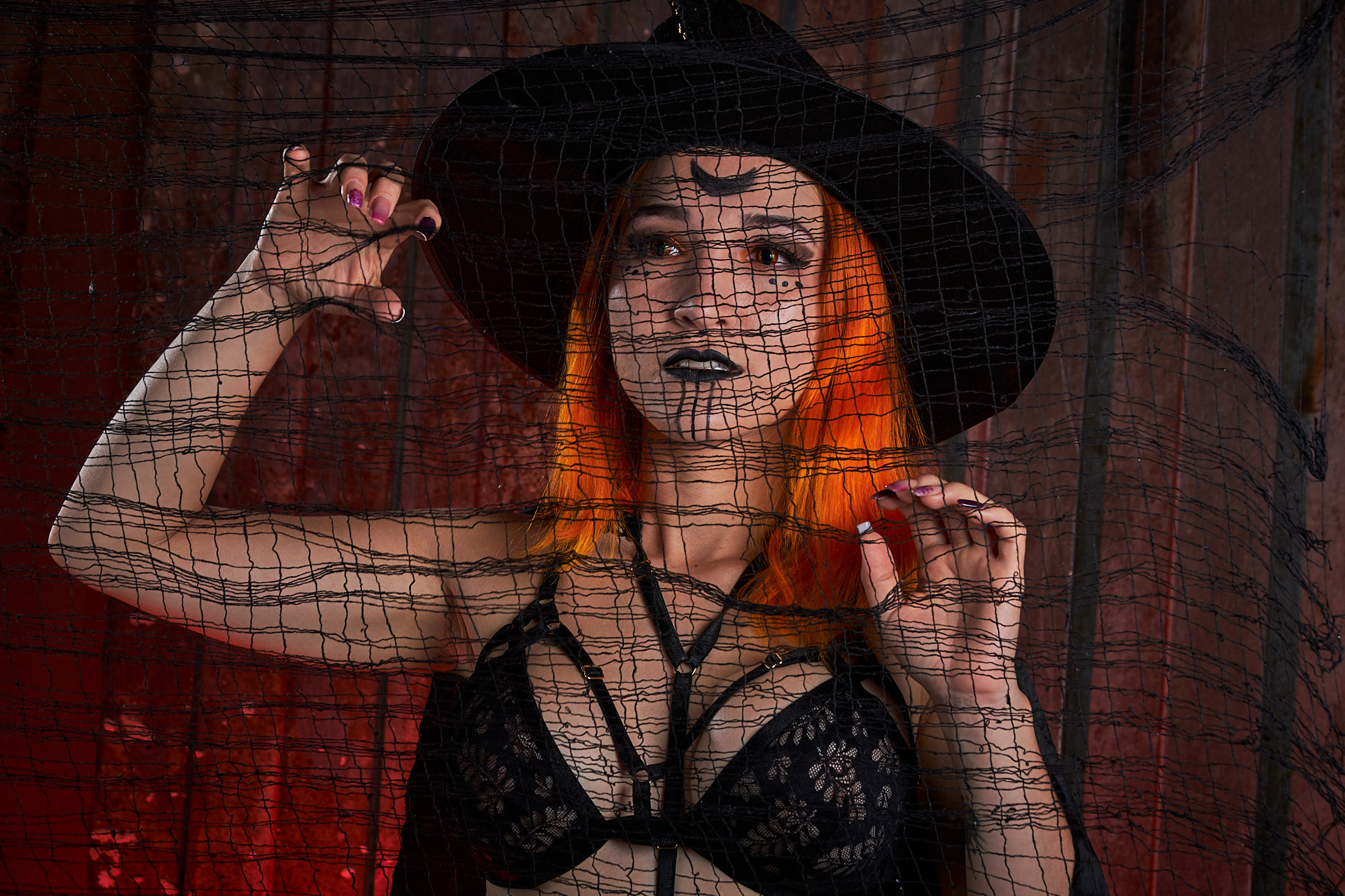 Live sex webcam photo for Lilithasmodeus #7436878