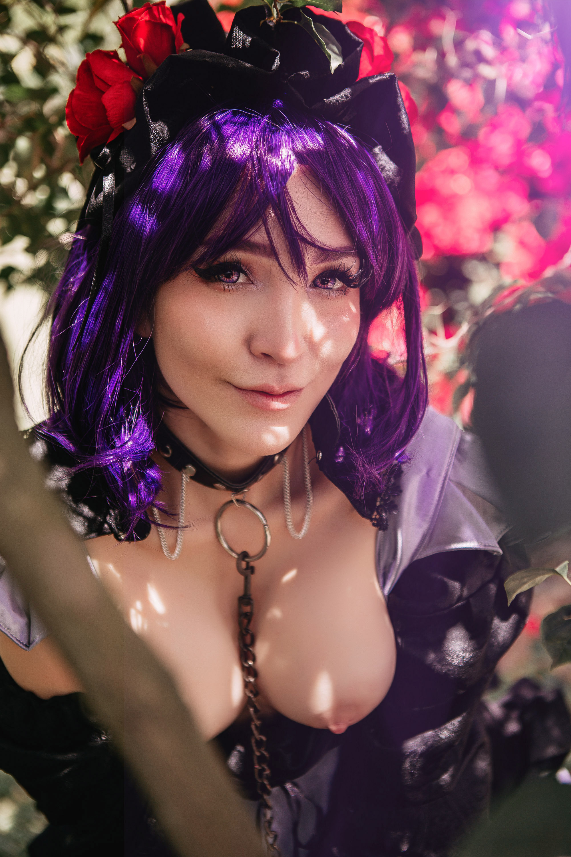 Live sex webcam photo for Lilithasmodeus #7437005