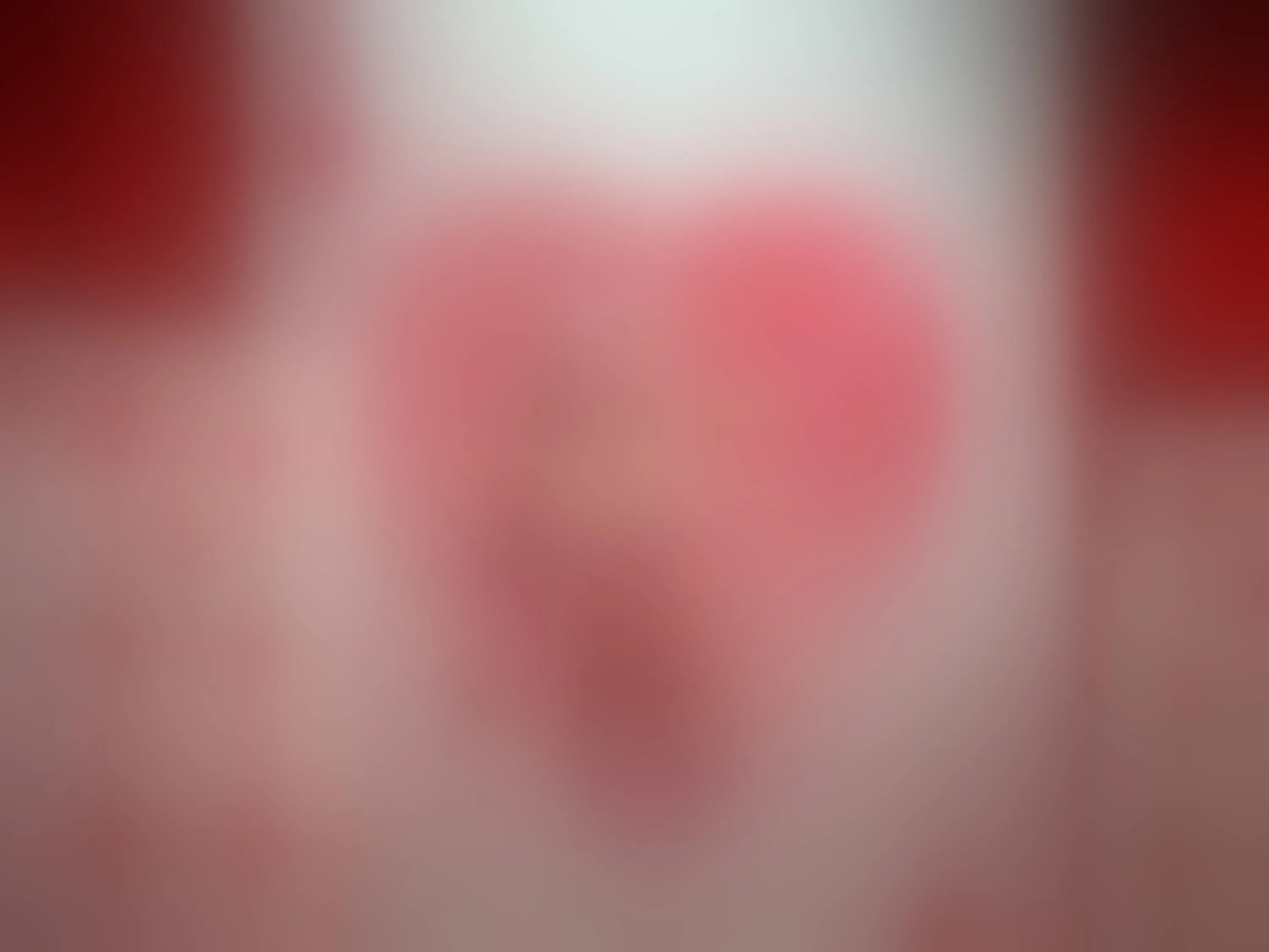 Live sex webcam photo for Lilithasmodeus #8434469