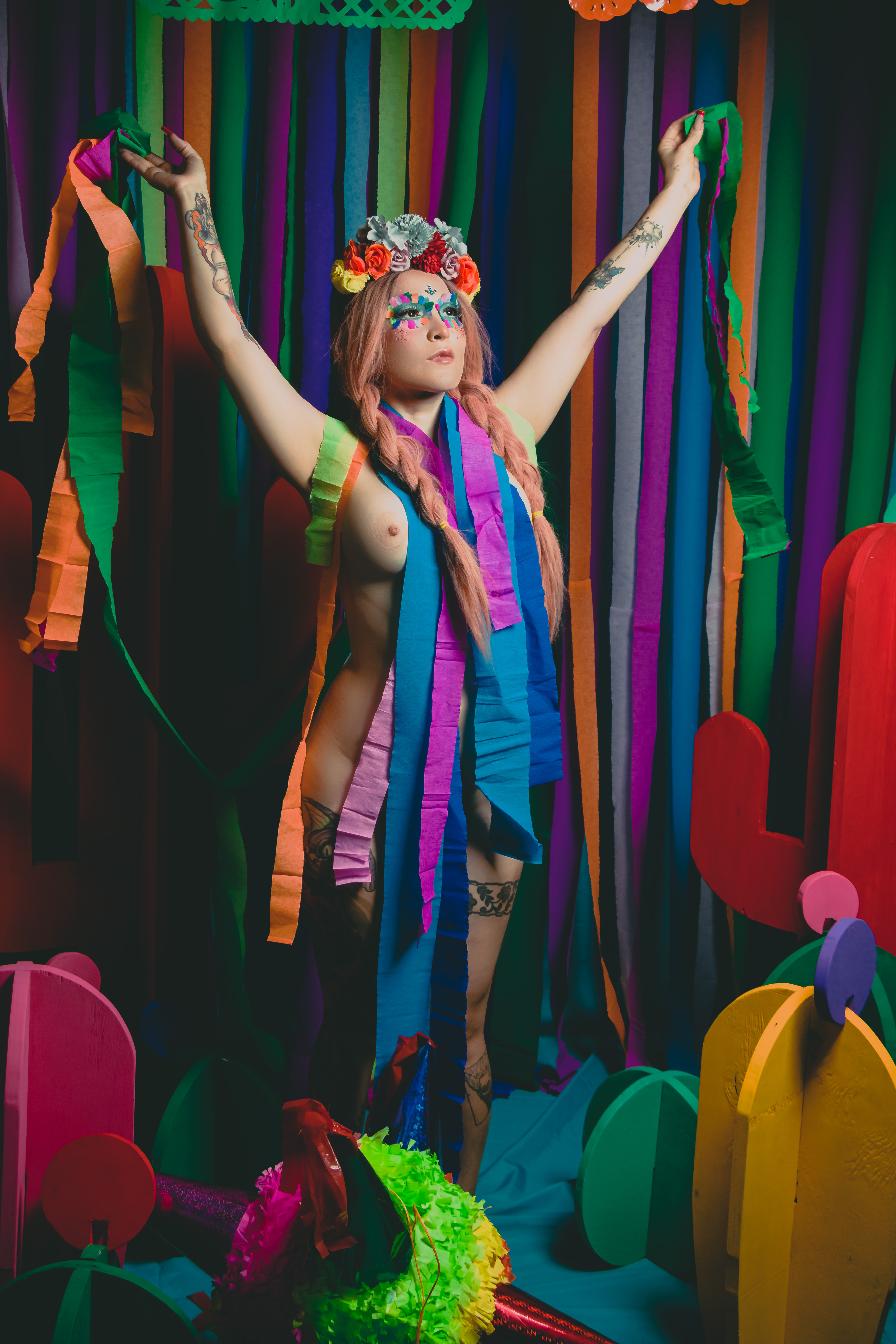 Live sex webcam photo for Lilithasmodeus #7437103