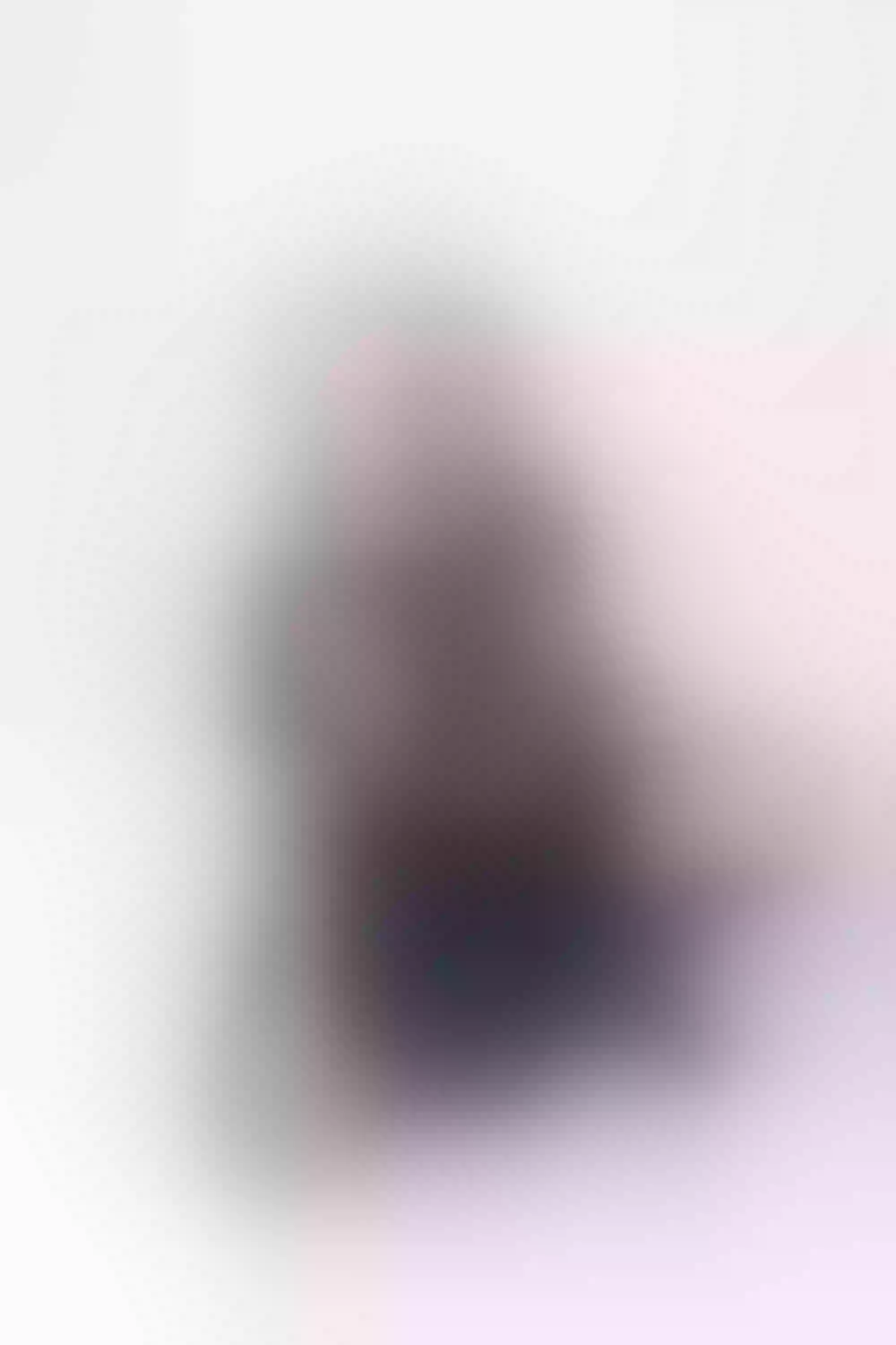 Live sex webcam photo for Lilithasmodeus #8122794
