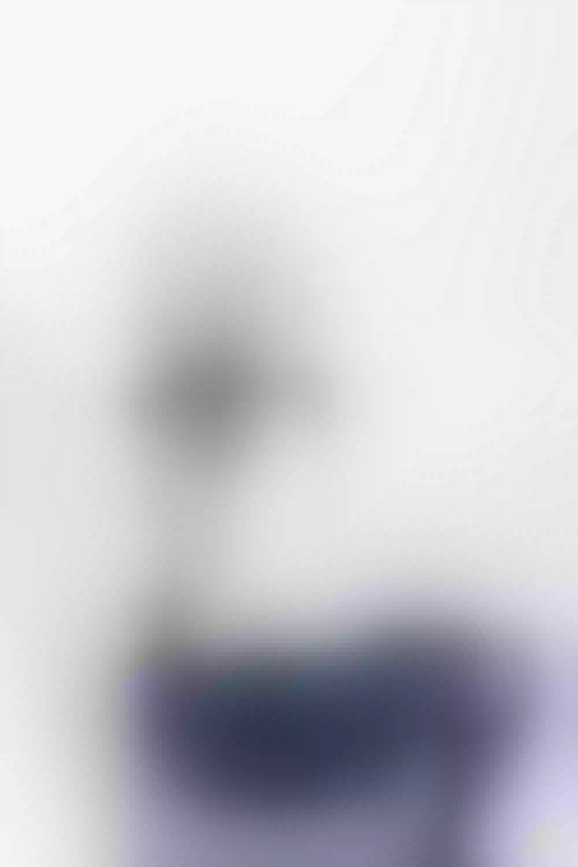 Live sex webcam photo for Lilithasmodeus #8122785