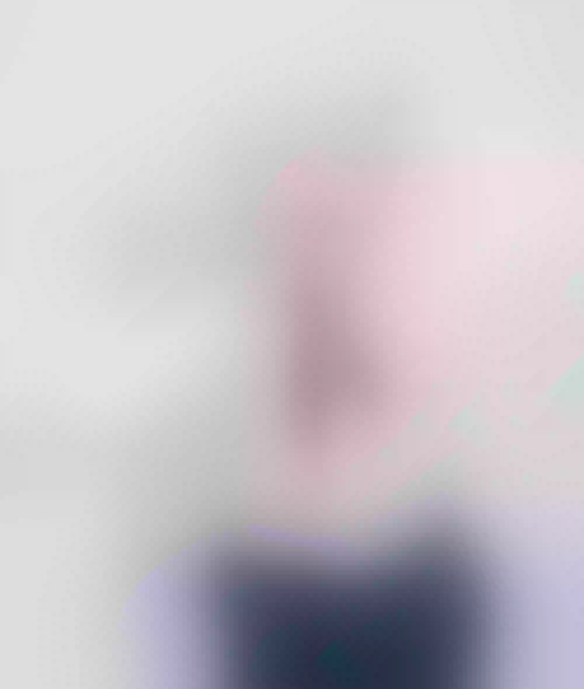 Live sex webcam photo for Lilithasmodeus #8122789