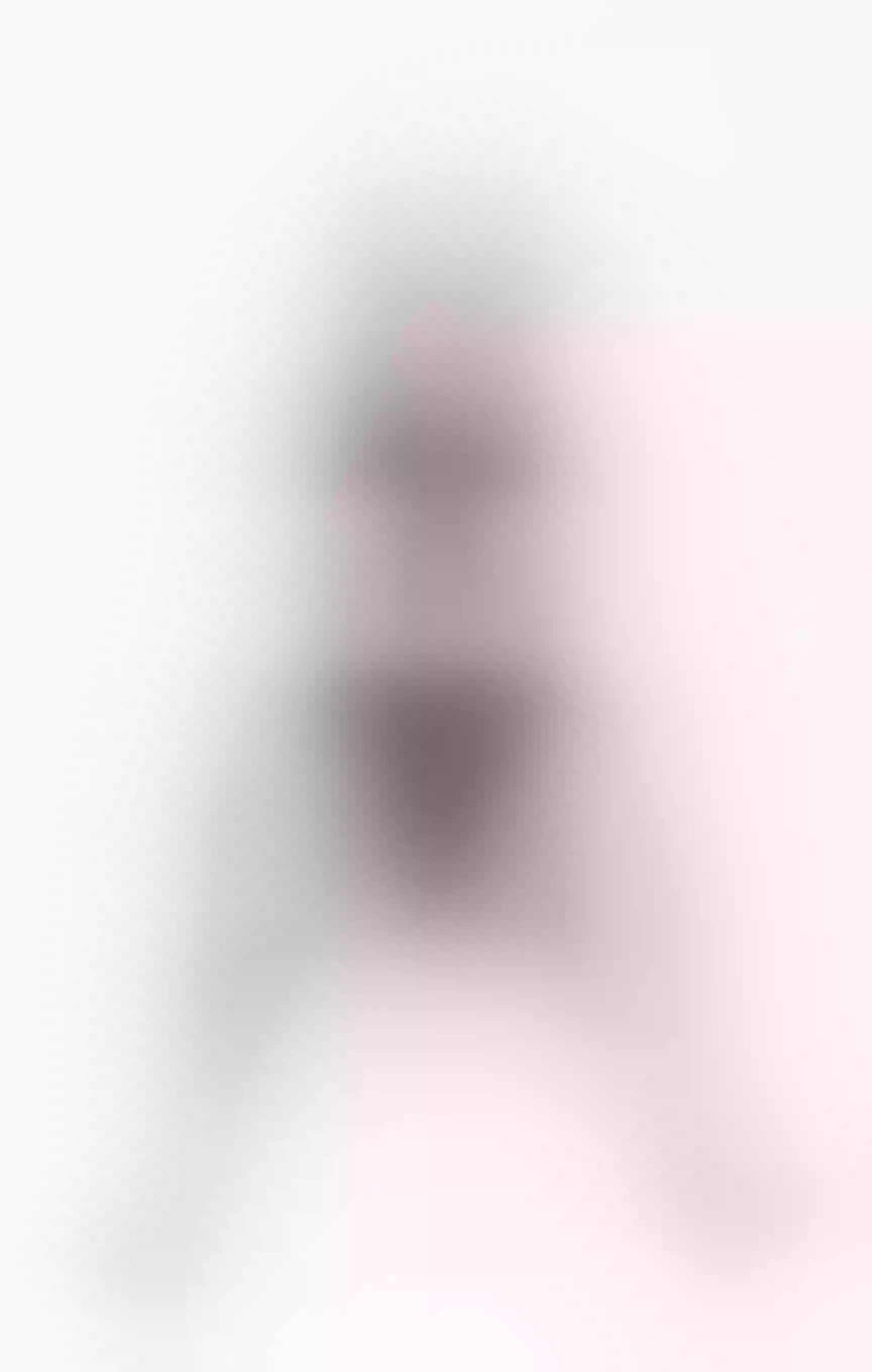 Live sex webcam photo for Lilithasmodeus #8122783