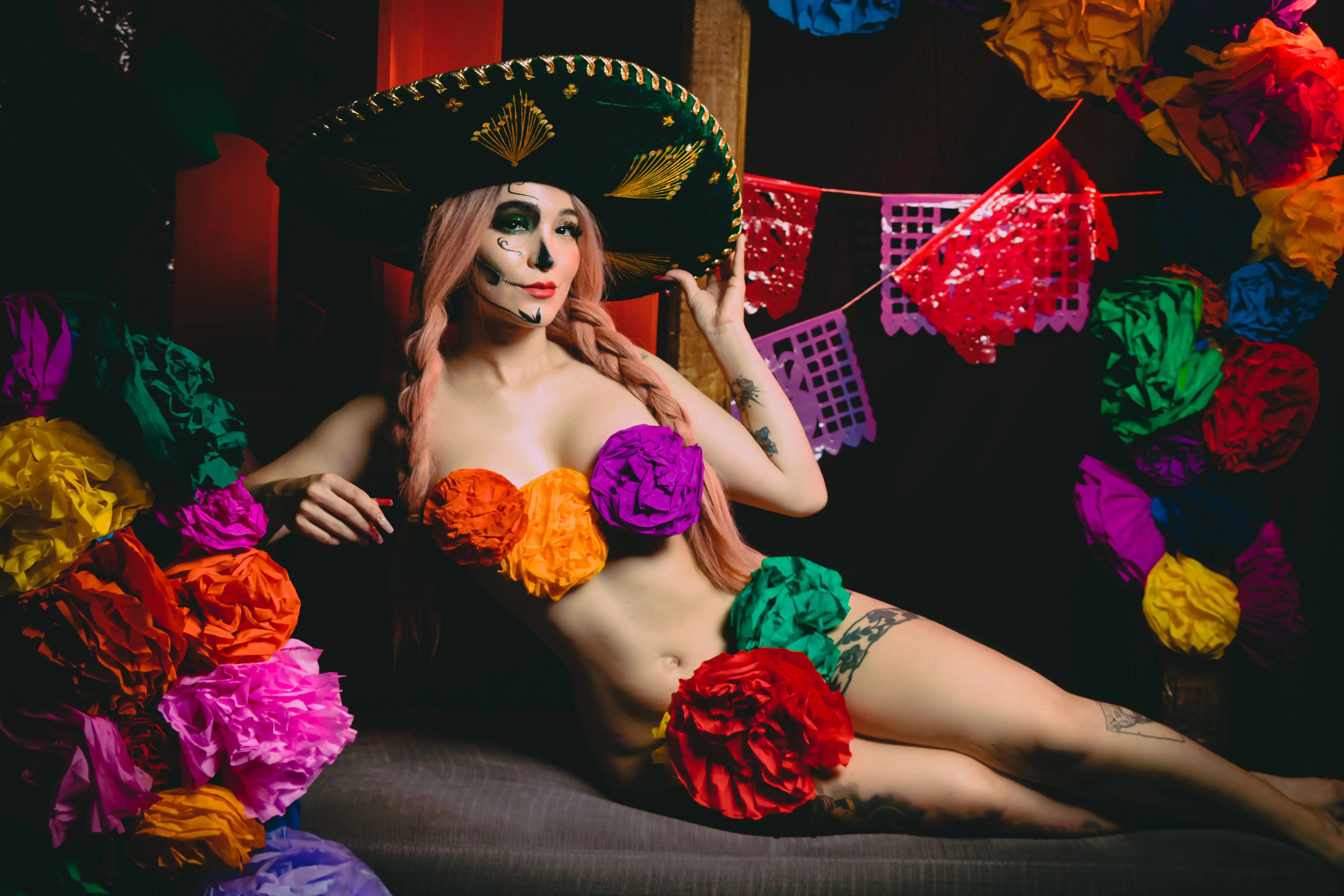 Live sex webcam photo for Lilithasmodeus #7437106