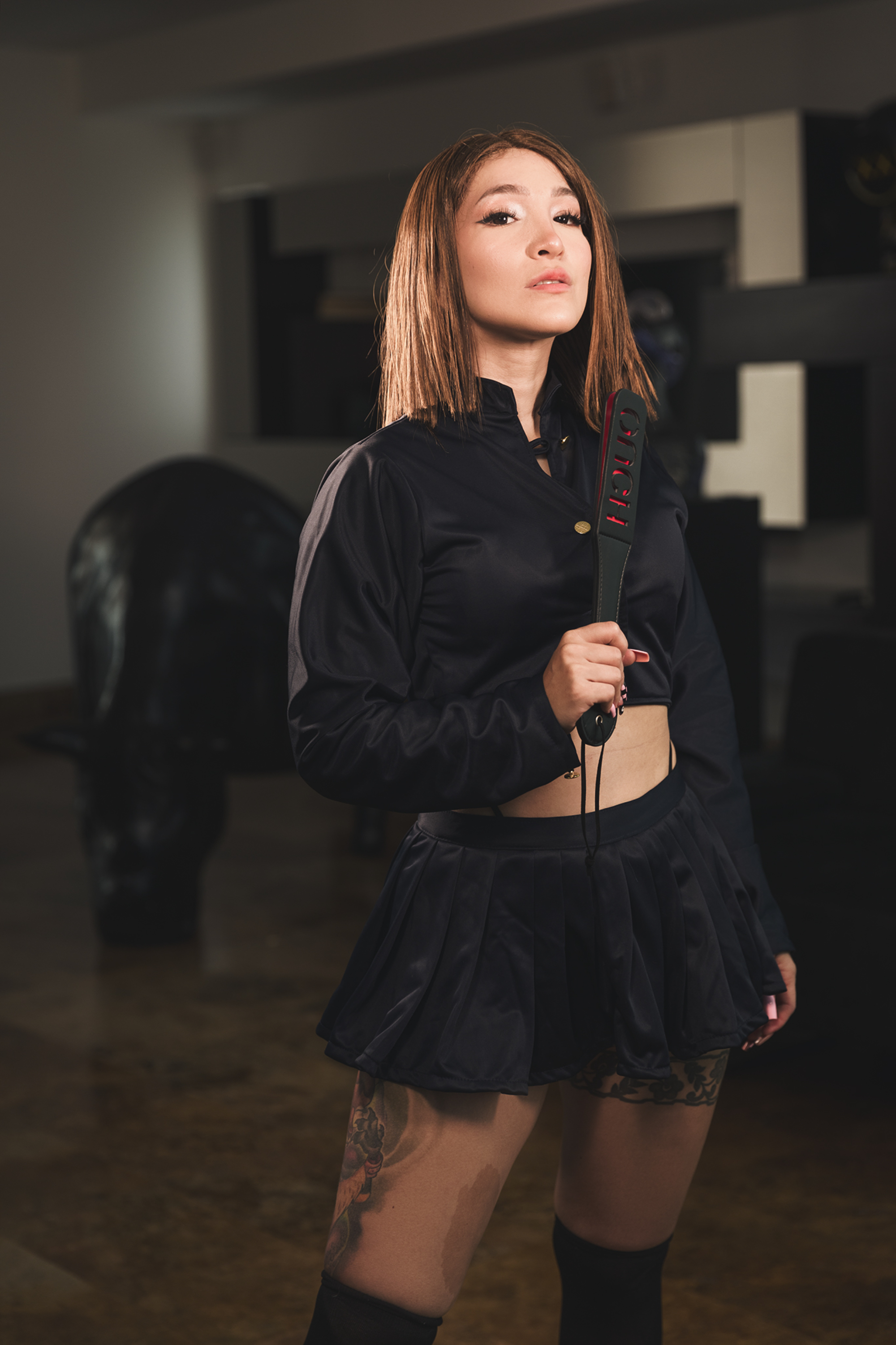 Live sex webcam photo for Lilithasmodeus #7436971