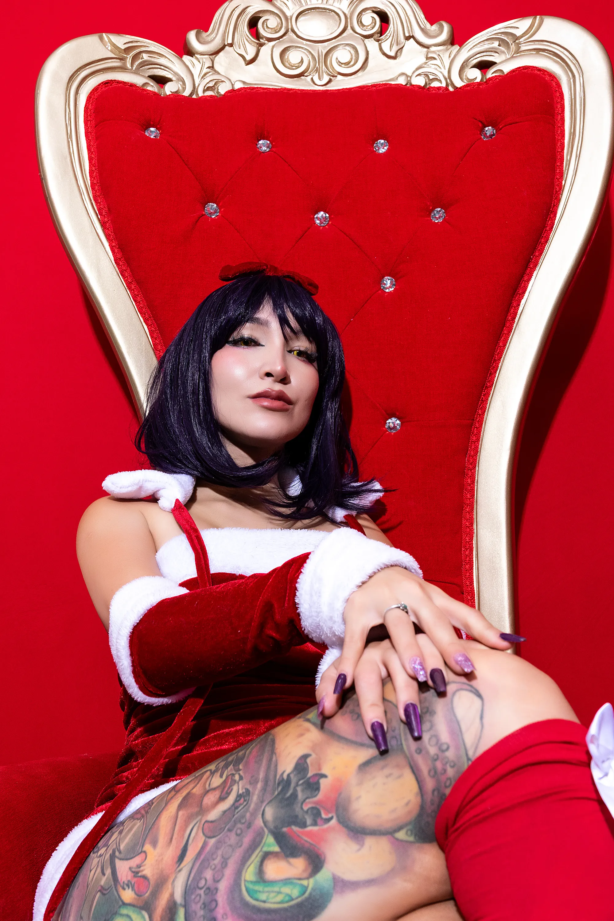 Live sex webcam photo for Lilithasmodeus #8134597