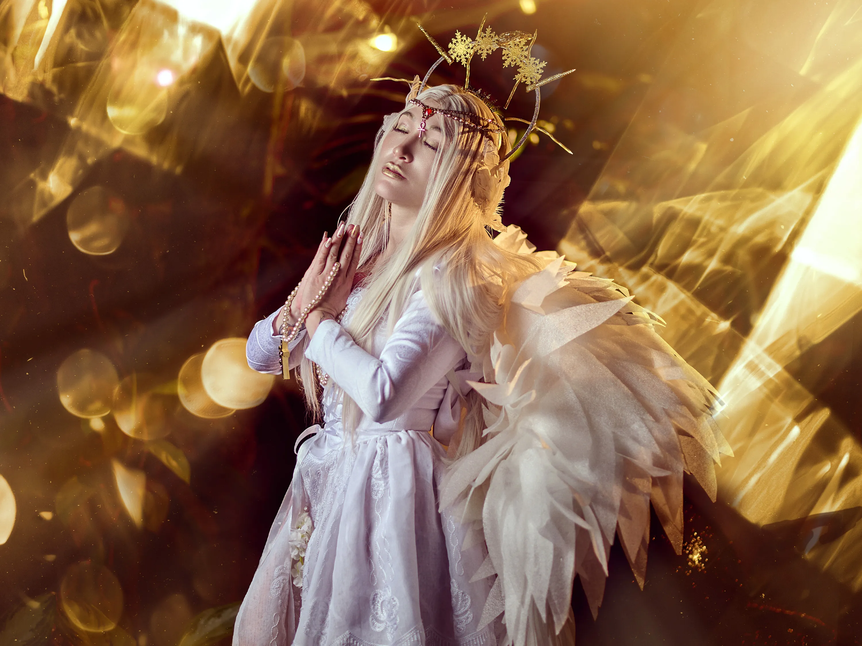 Live sex webcam photo for Lilithasmodeus #8021079