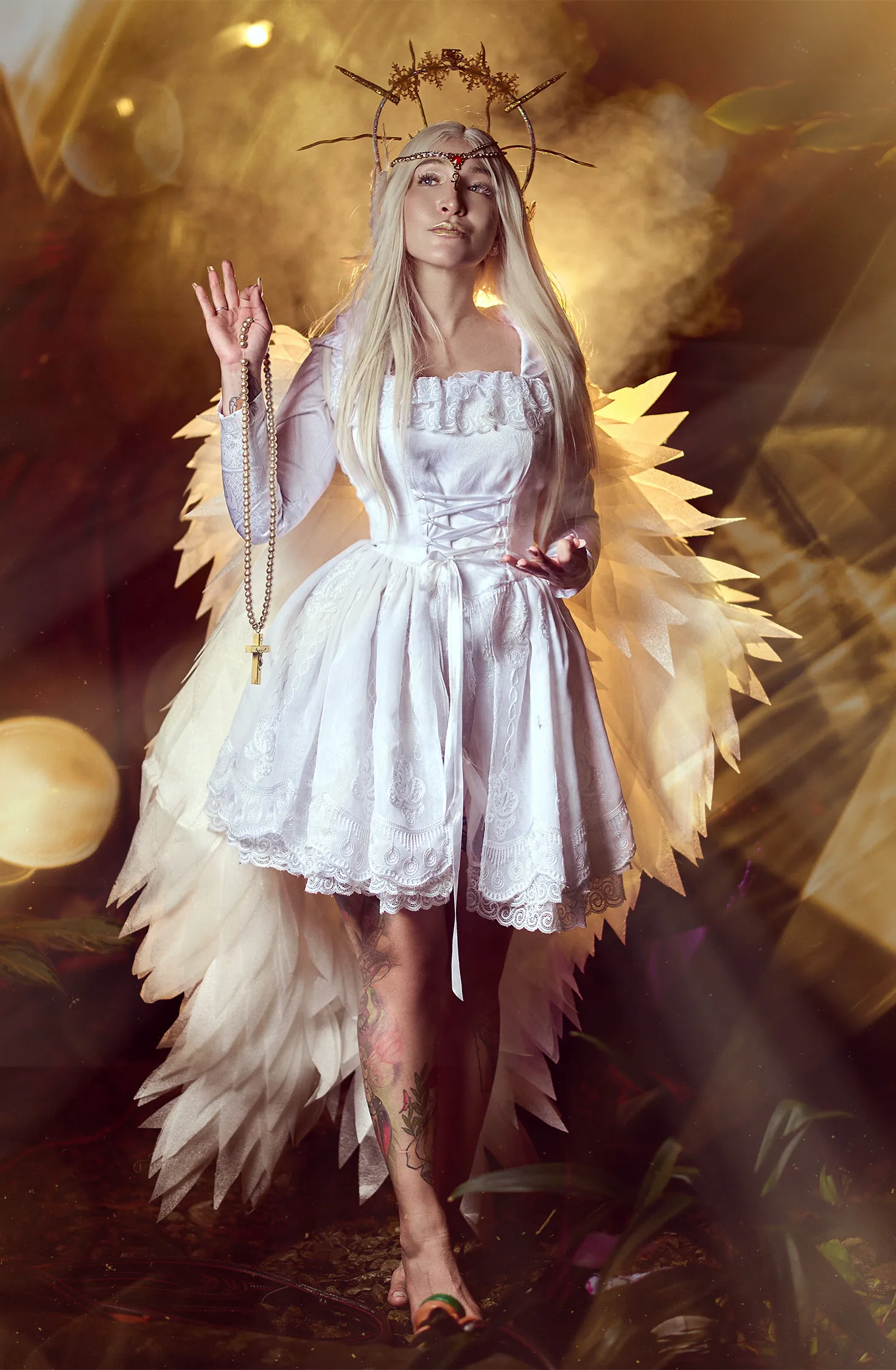 Live sex webcam photo for Lilithasmodeus #8021077