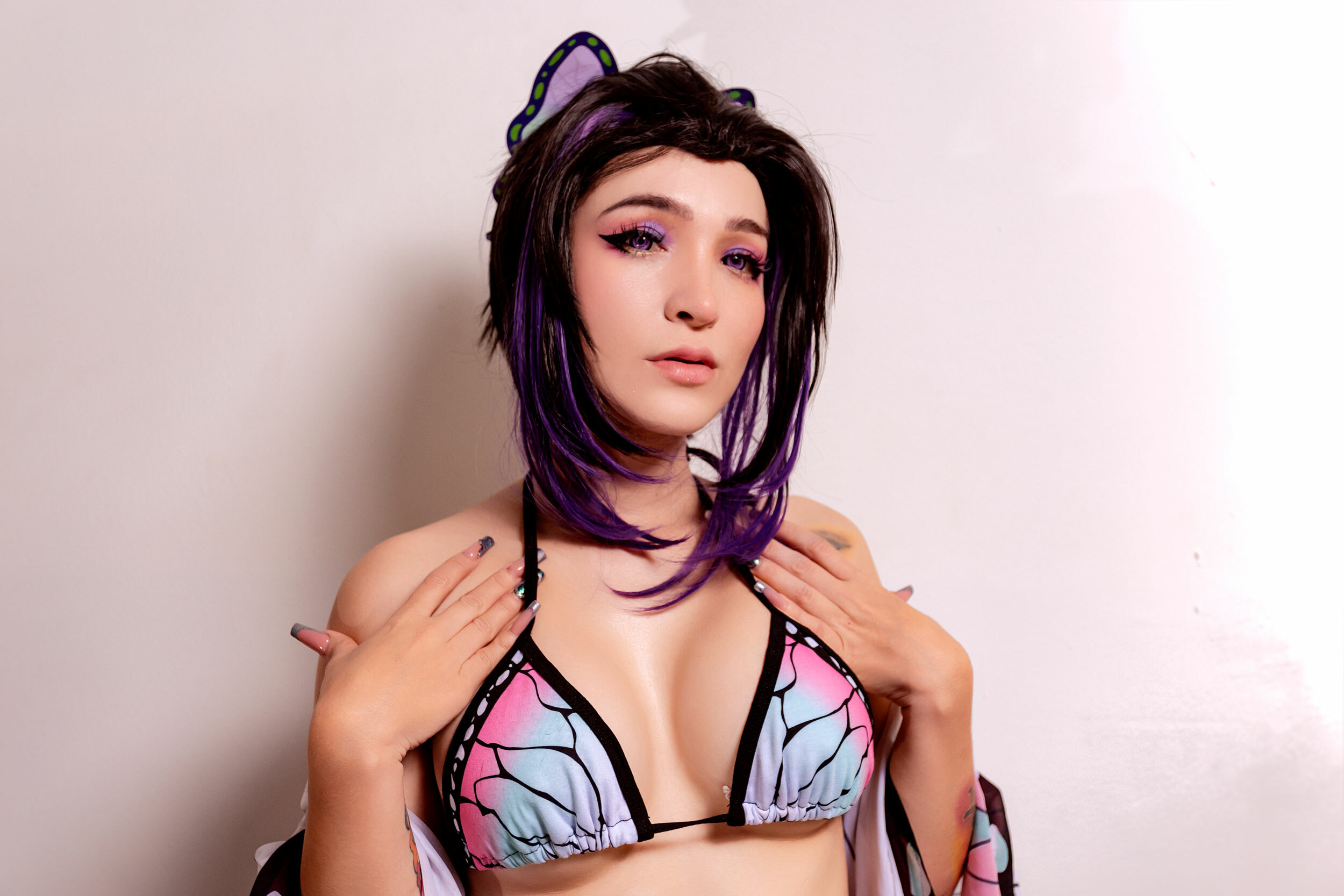 Live sex webcam photo for Lilithasmodeus #7437060