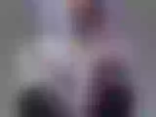 Live sex webcam photo for Lilithasmodeus #8461198