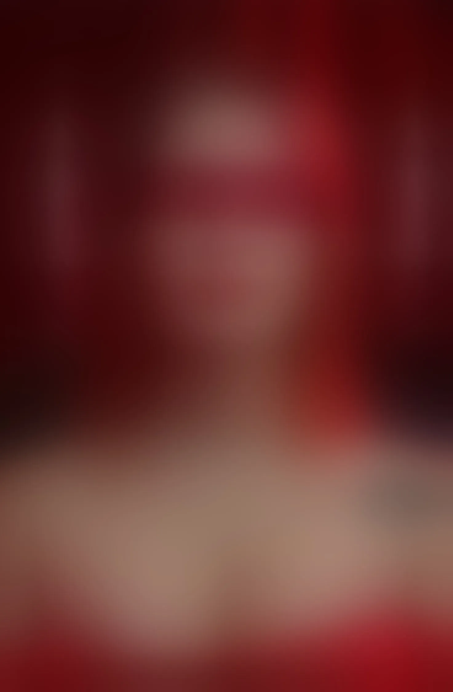 Live sex webcam photo for Lilithasmodeus #8434464