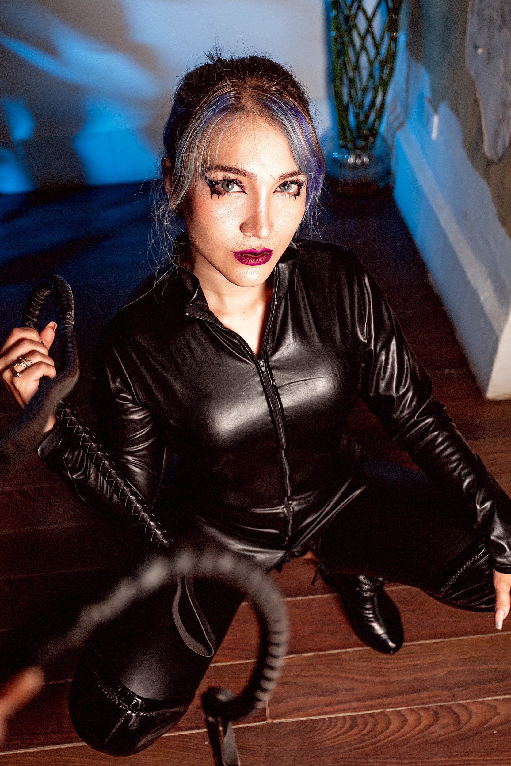 Live sex webcam photo for Lilithasmodeus #7436912