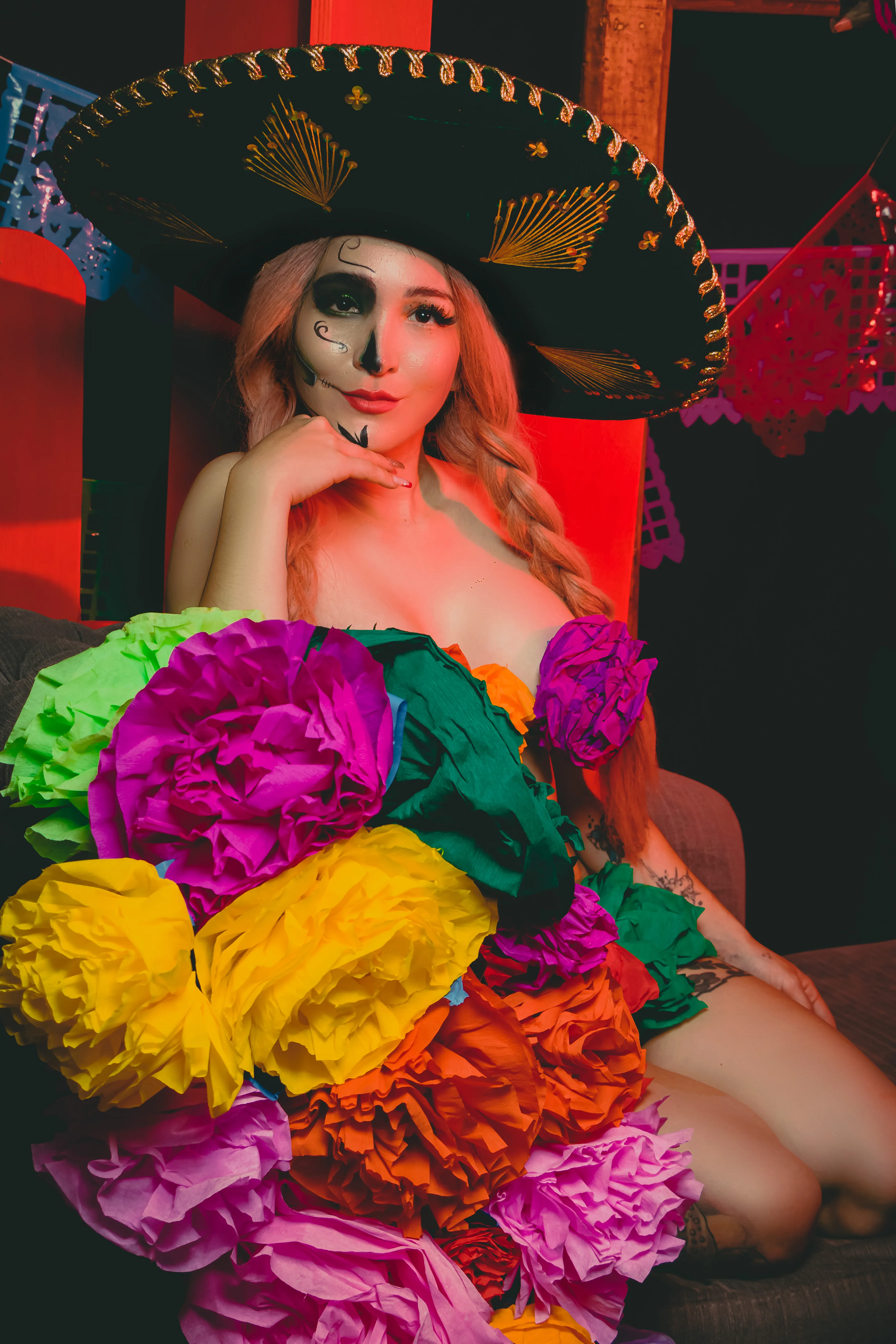 Live sex webcam photo for Lilithasmodeus #7437082