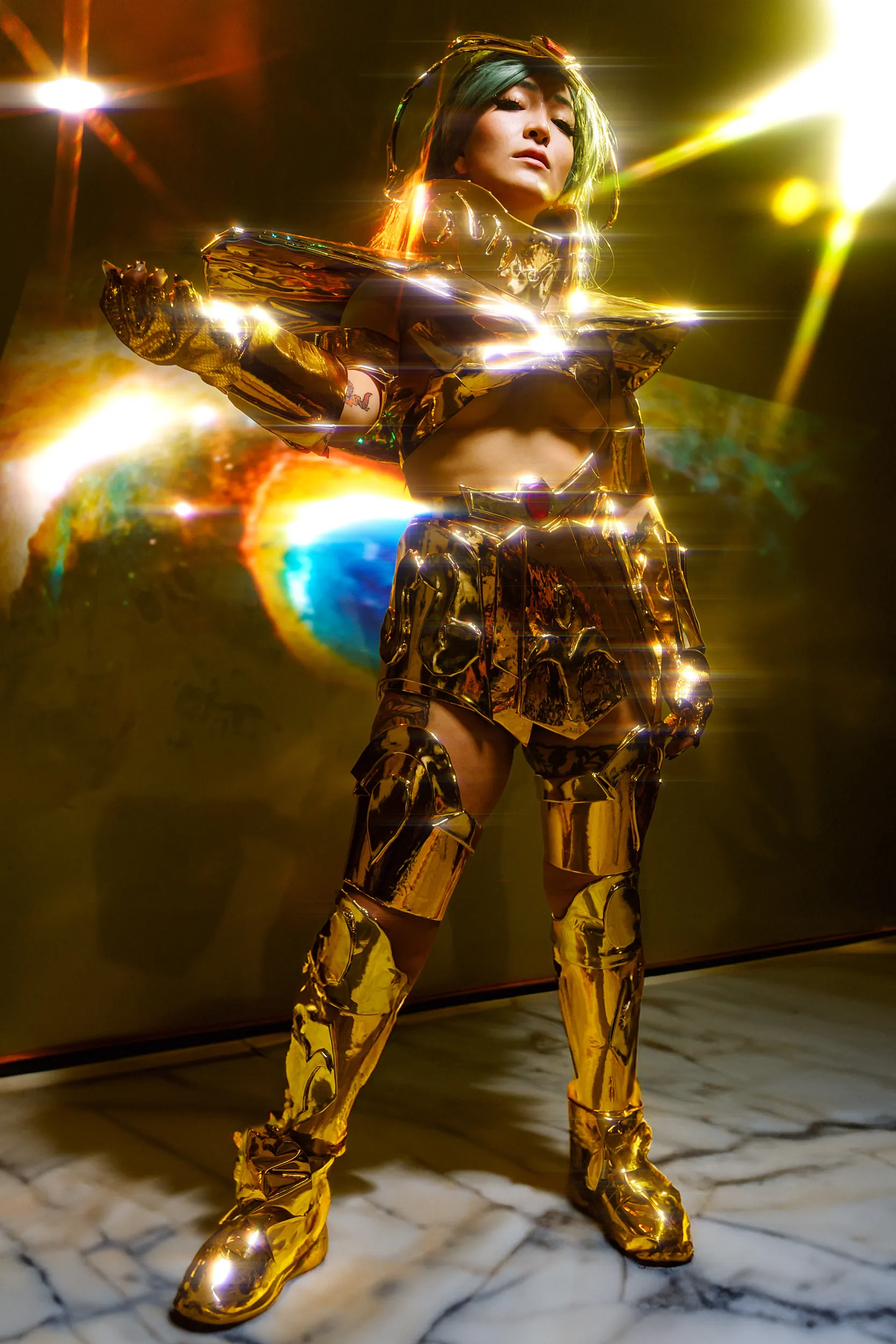 Live sex webcam photo for Lilithasmodeus #7437135