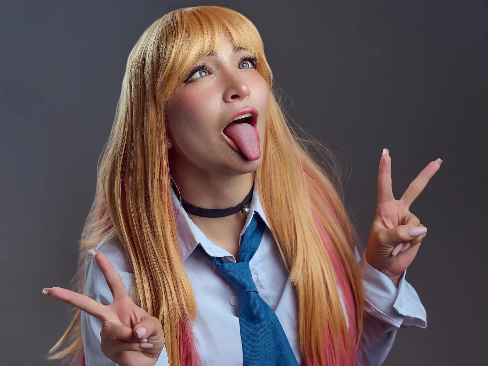 Live sex webcam photo for Lilithasmodeus #7485943