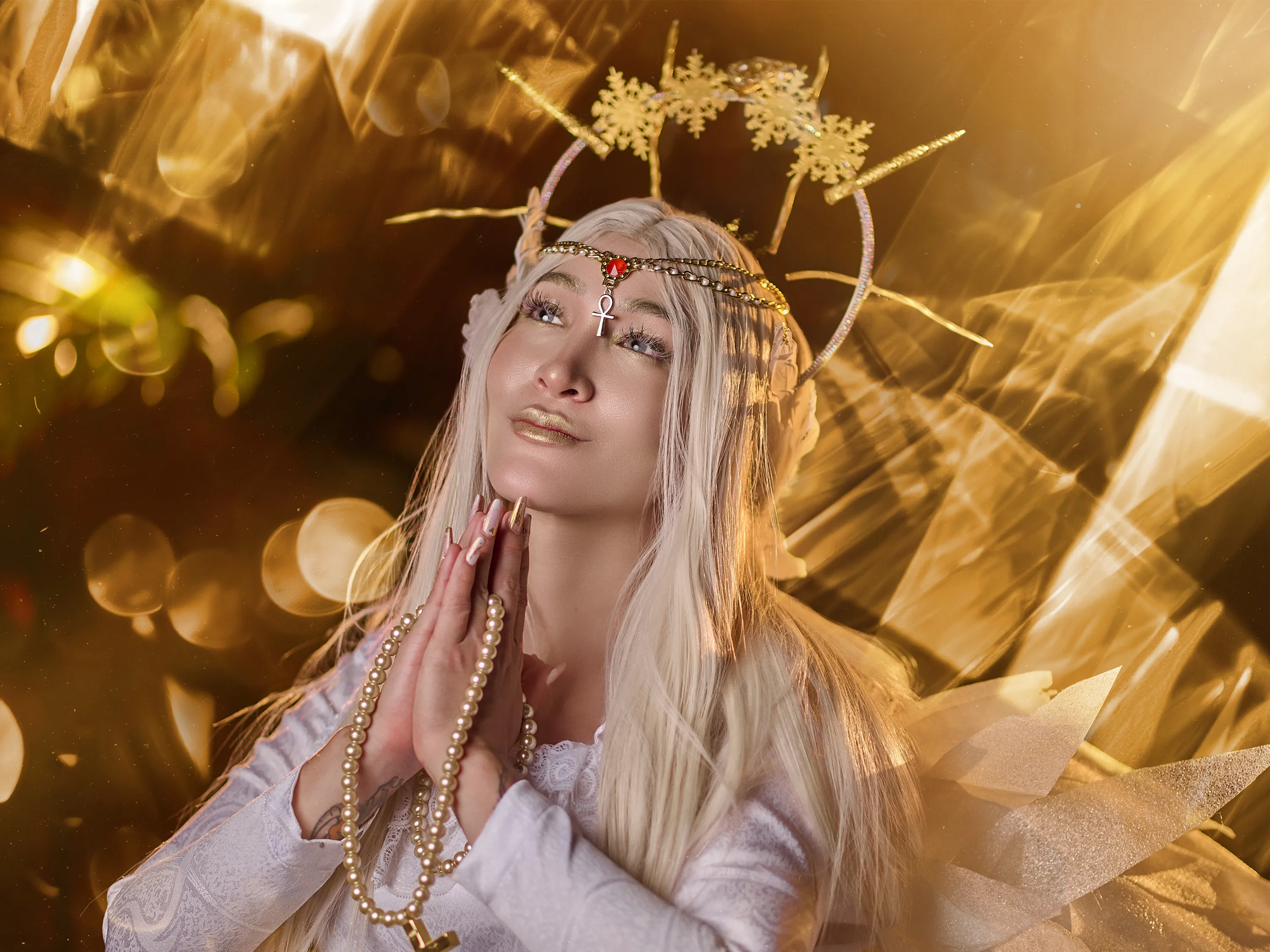 Live sex webcam photo for Lilithasmodeus #8021078