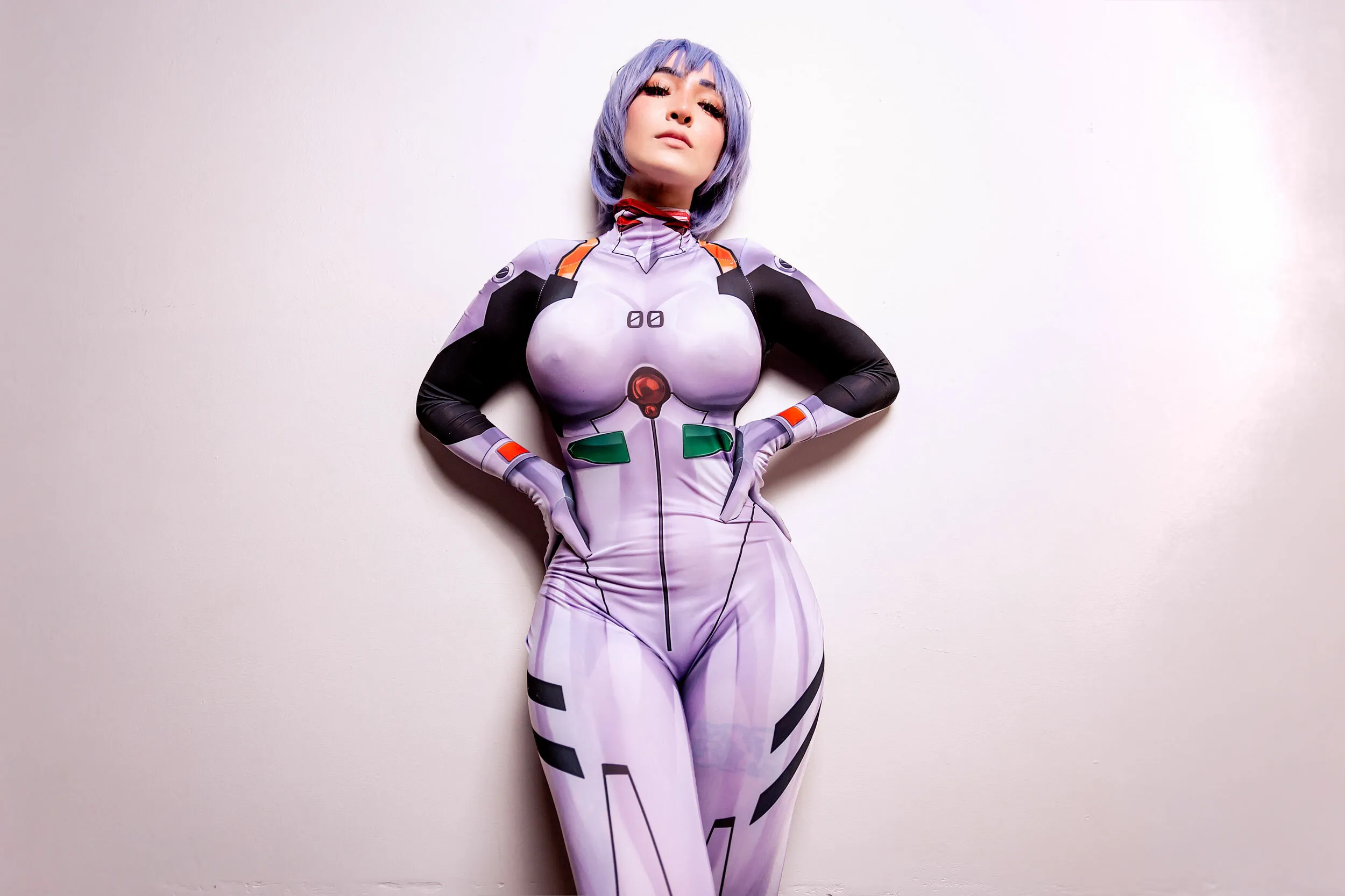 Live sex webcam photo for Lilithasmodeus #7437059