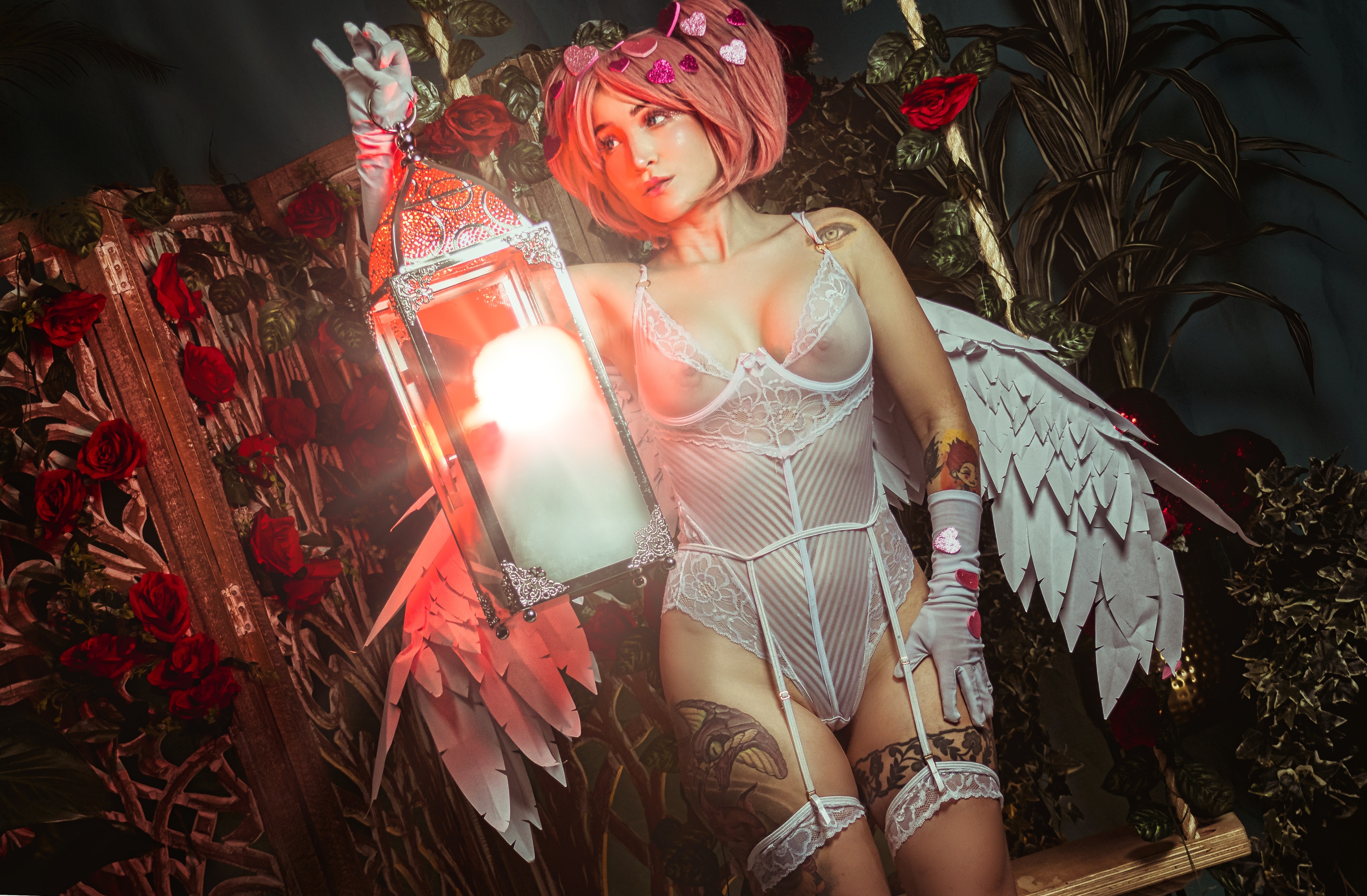 Live sex webcam photo for Lilithasmodeus #7437026