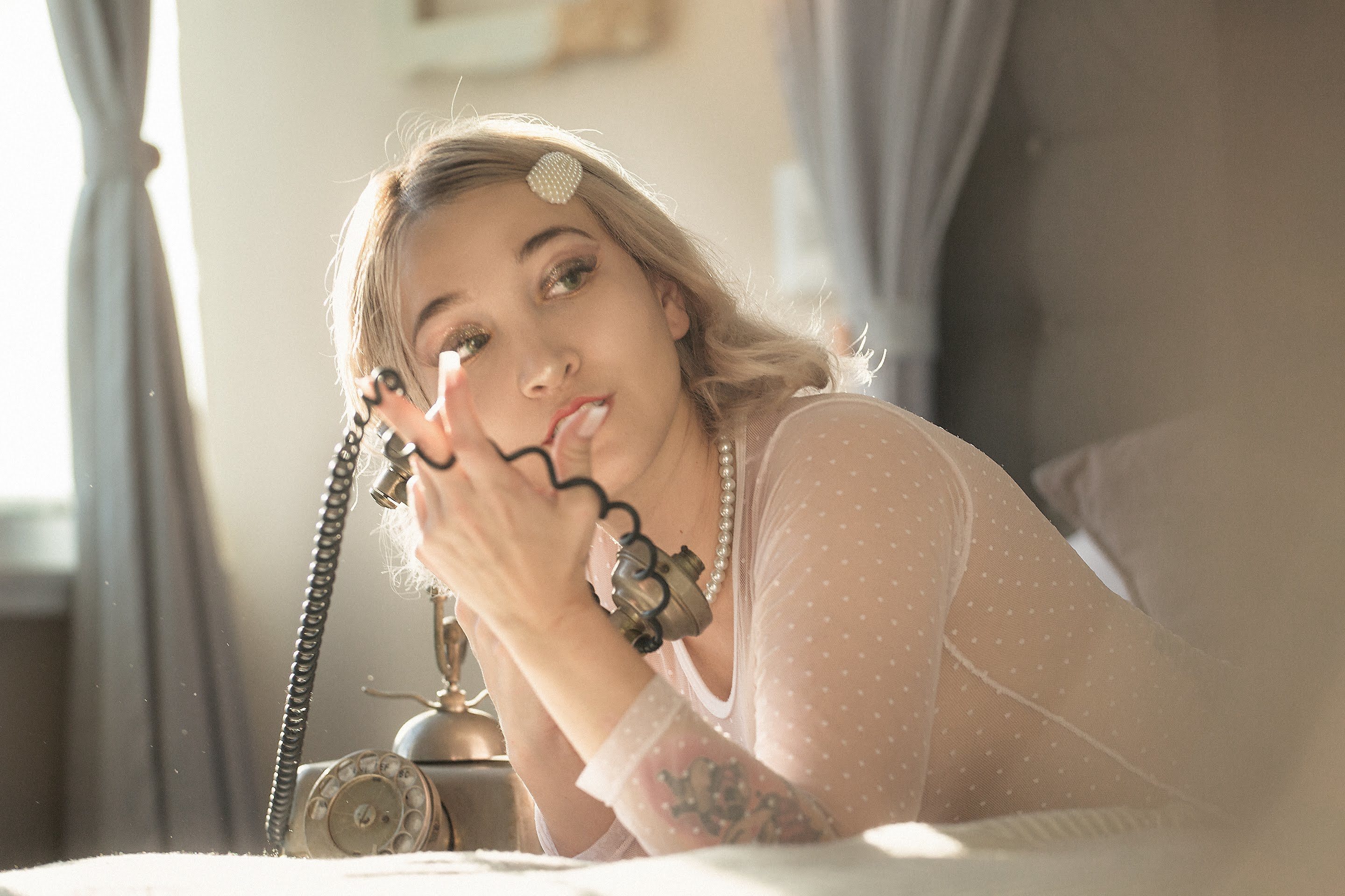 Live sex webcam photo for Lilithasmodeus #7436887