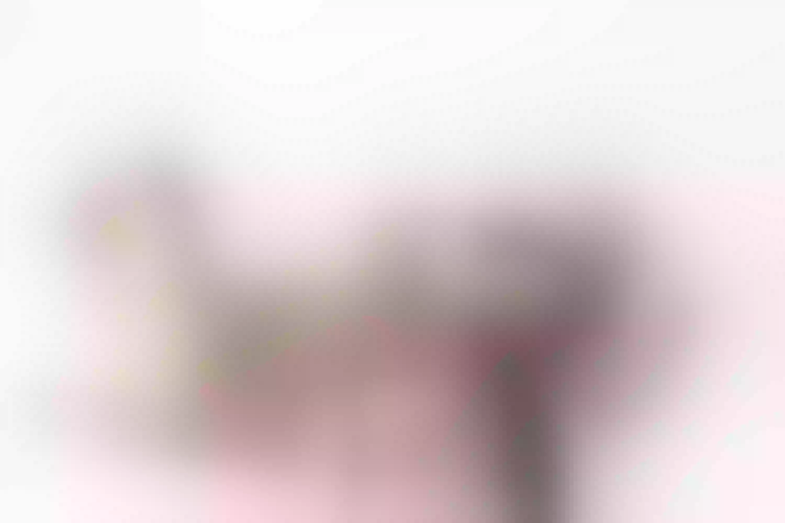 Live sex webcam photo for Lilithasmodeus #8122799