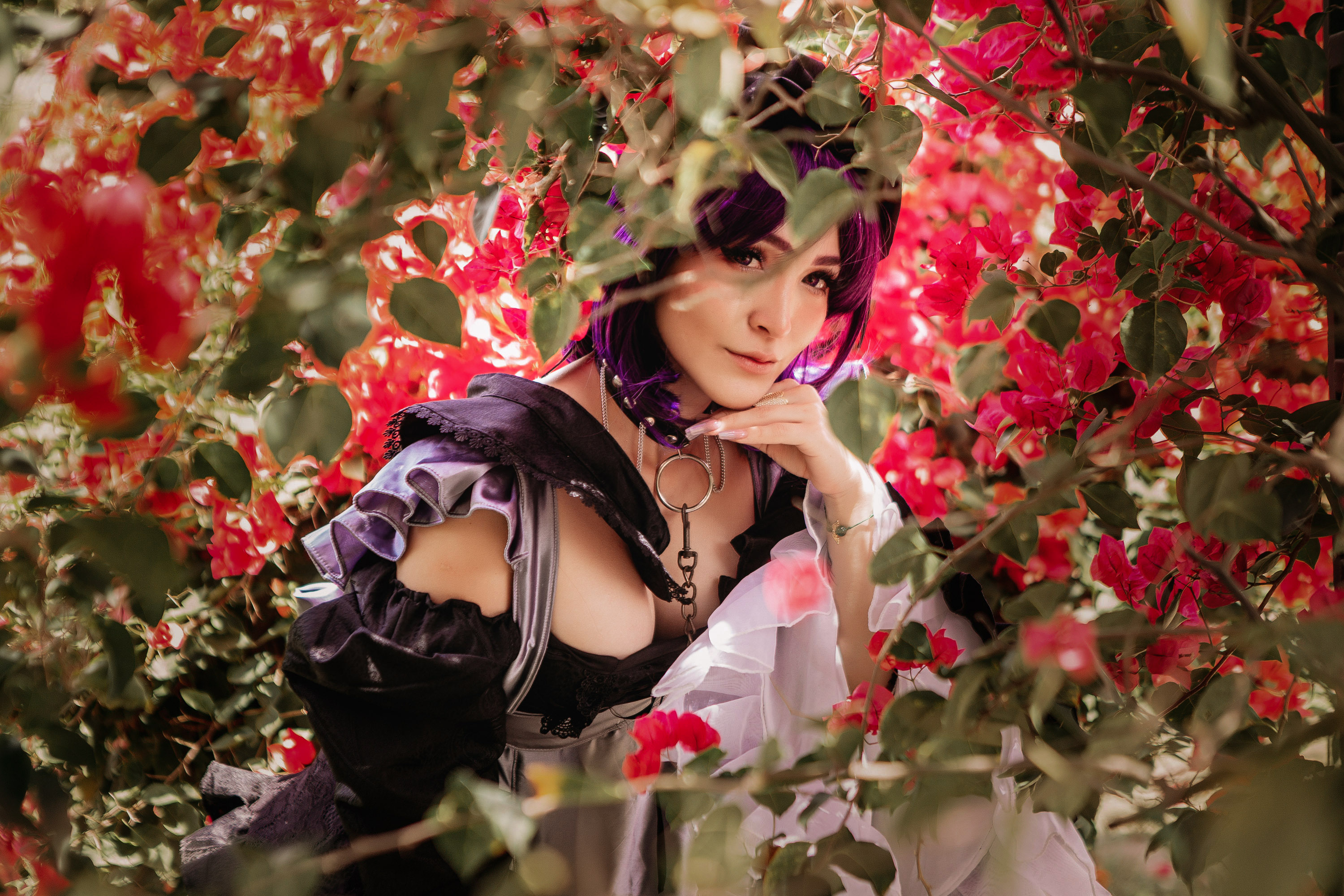 Live sex webcam photo for Lilithasmodeus #7437003