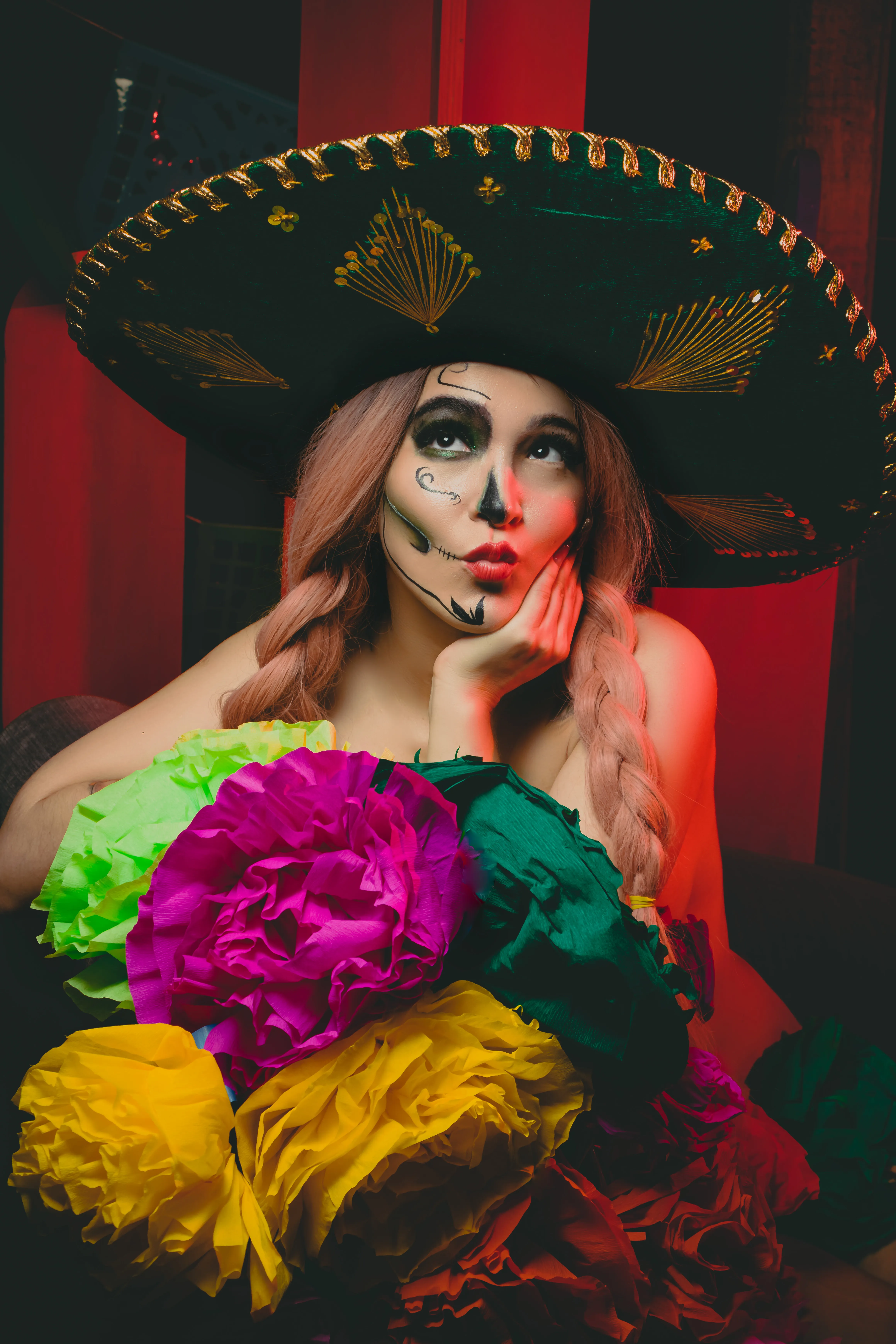 Live sex webcam photo for Lilithasmodeus #7437100