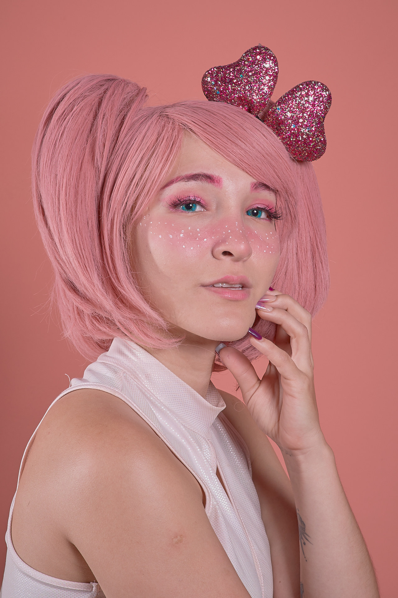 Live sex webcam photo for Lilithasmodeus #7436876