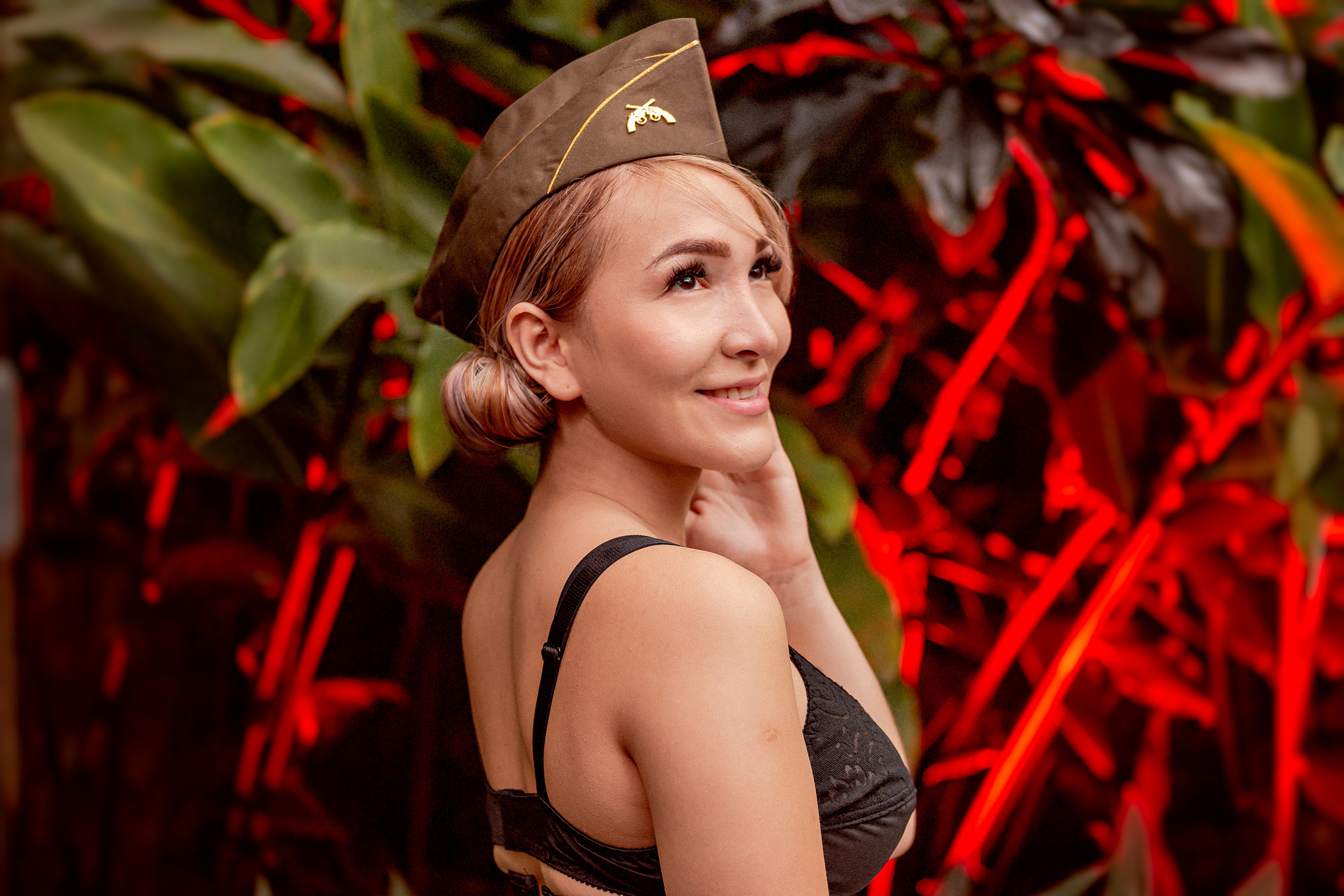 Live sex webcam photo for Lilithasmodeus #7436999