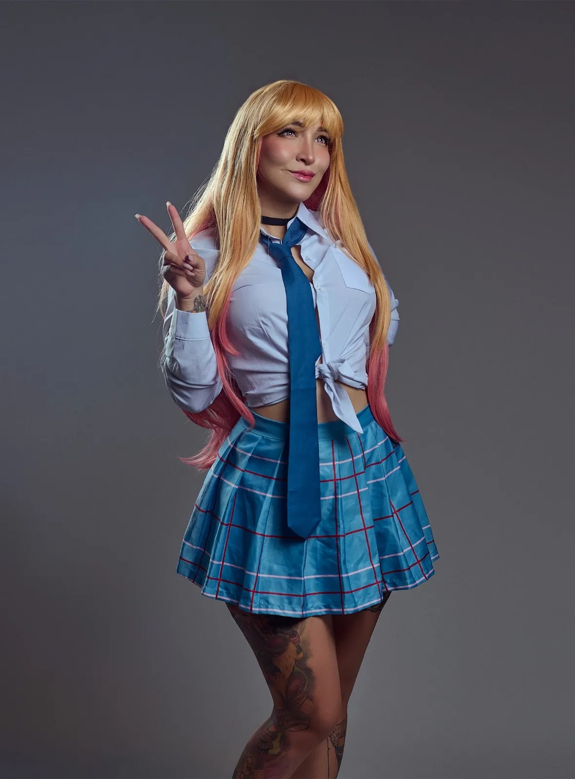 Live sex webcam photo for Lilithasmodeus #7485947