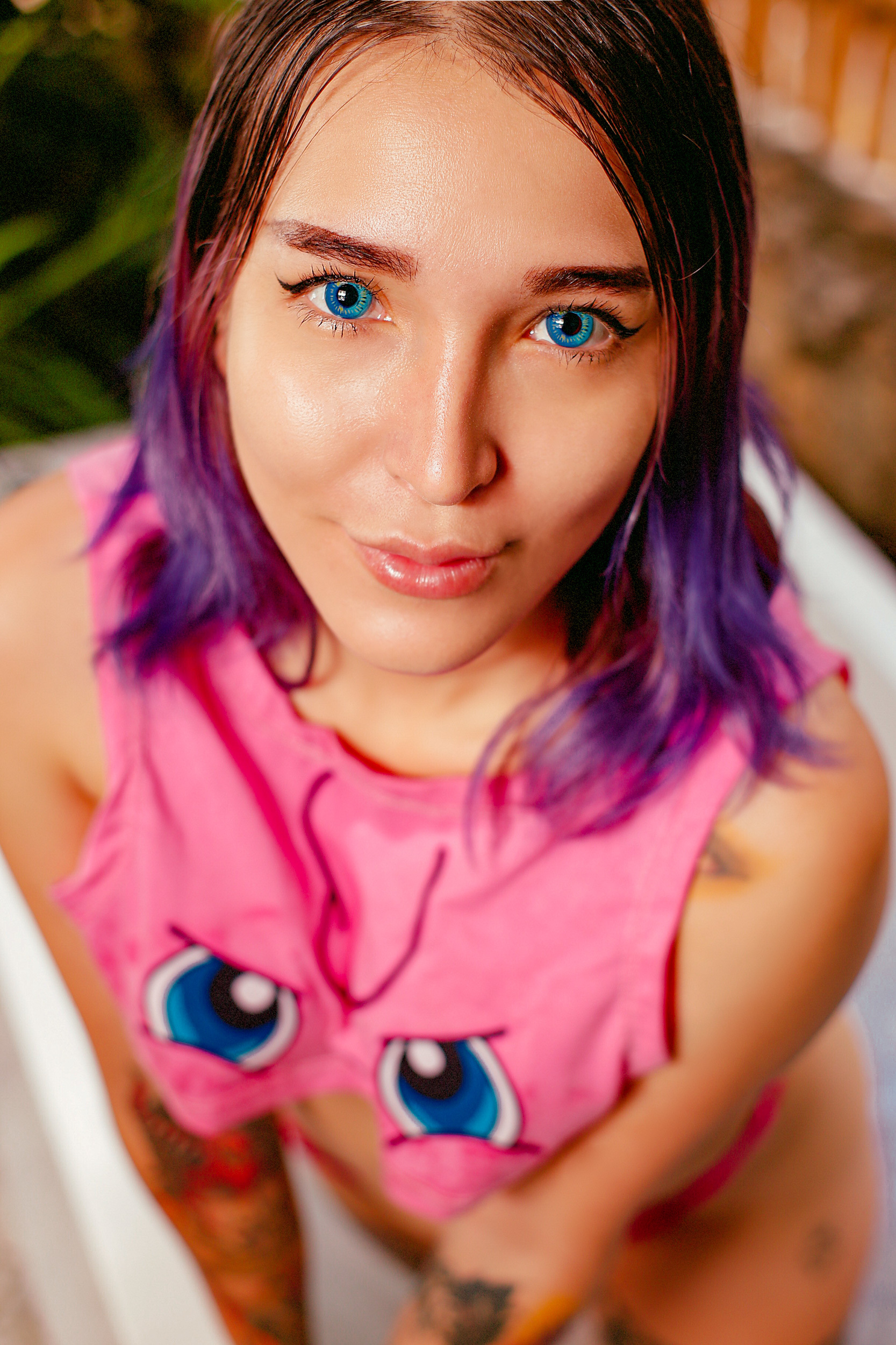 Live sex webcam photo for Lilithasmodeus #7436891