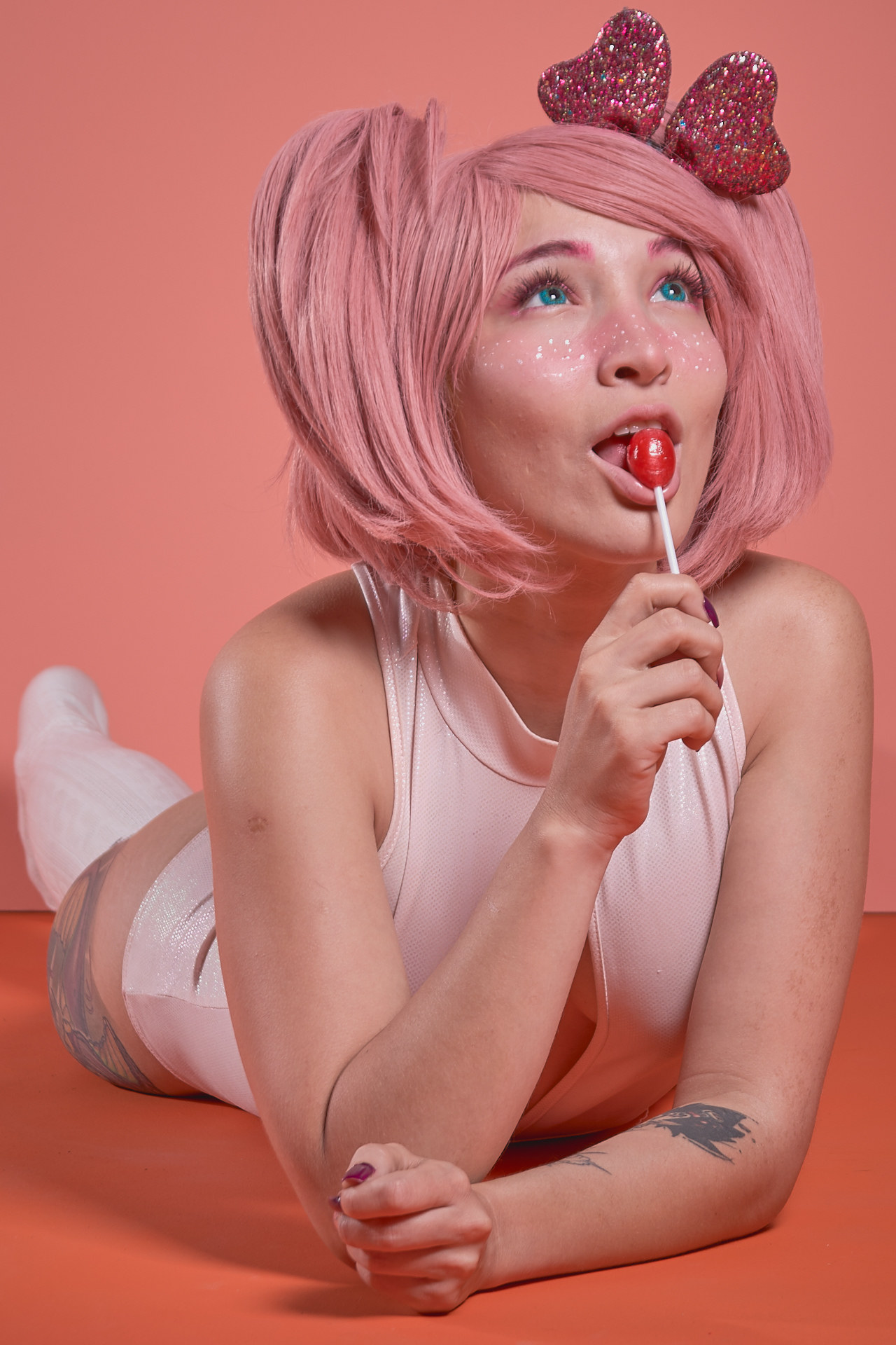 Live sex webcam photo for Lilithasmodeus #7436872