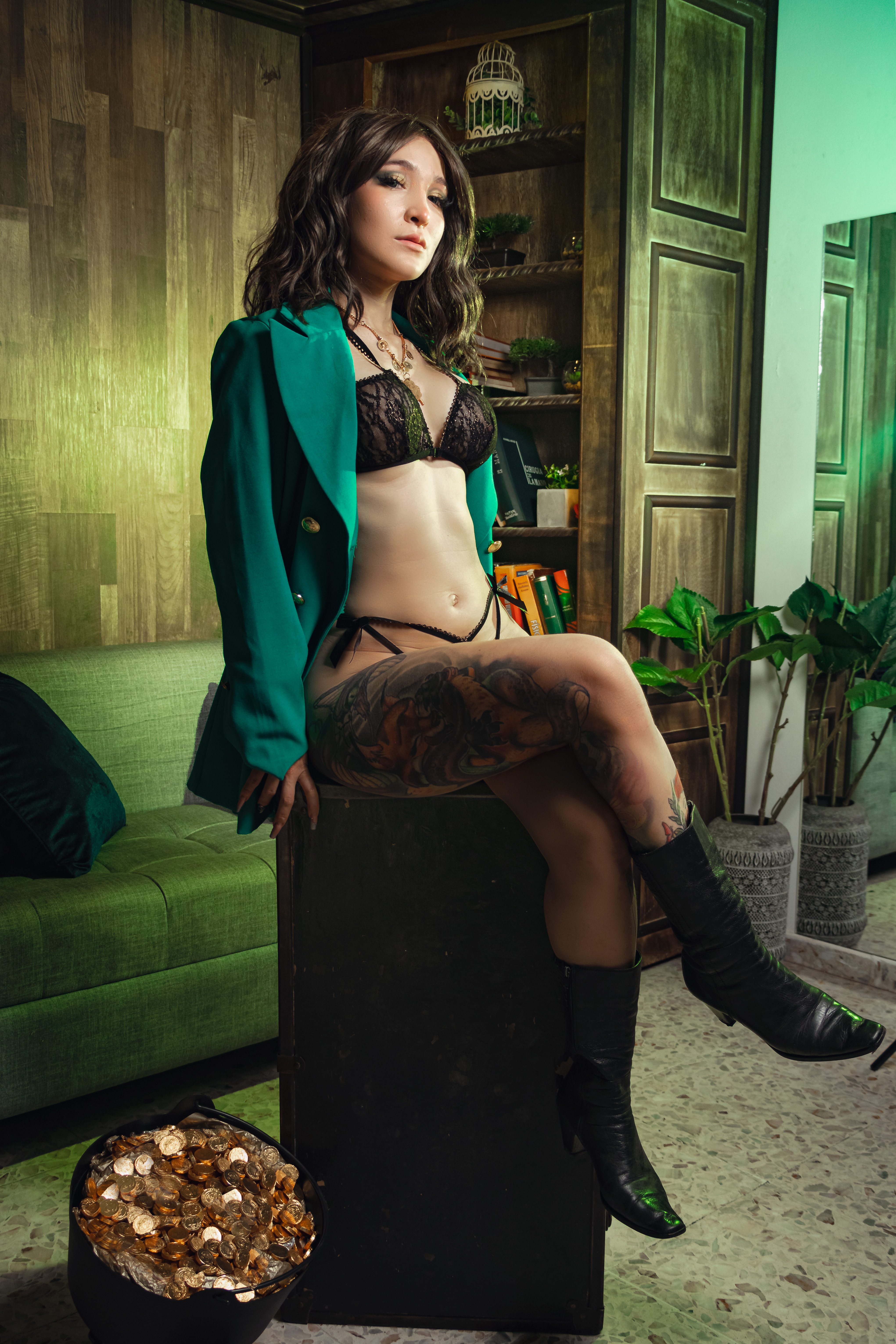 Live sex webcam photo for Lilithasmodeus #7437053