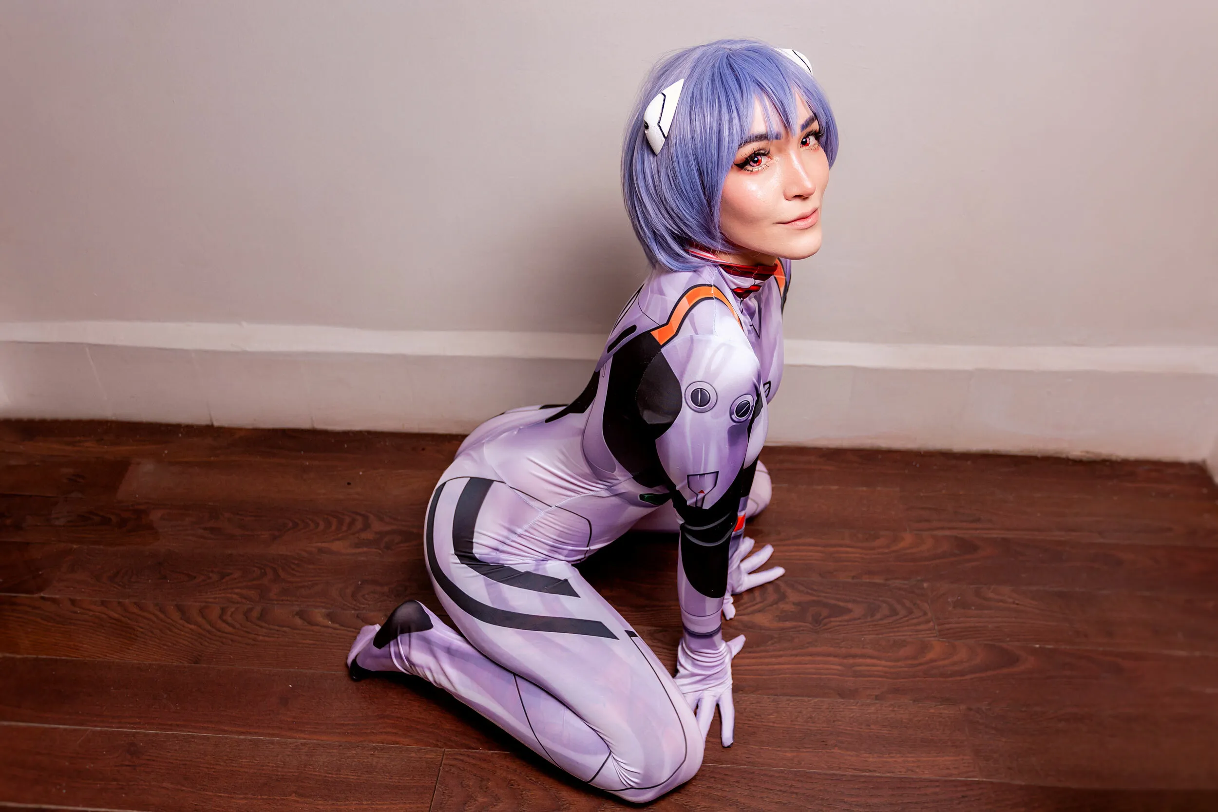 Live sex webcam photo for Lilithasmodeus #7437058