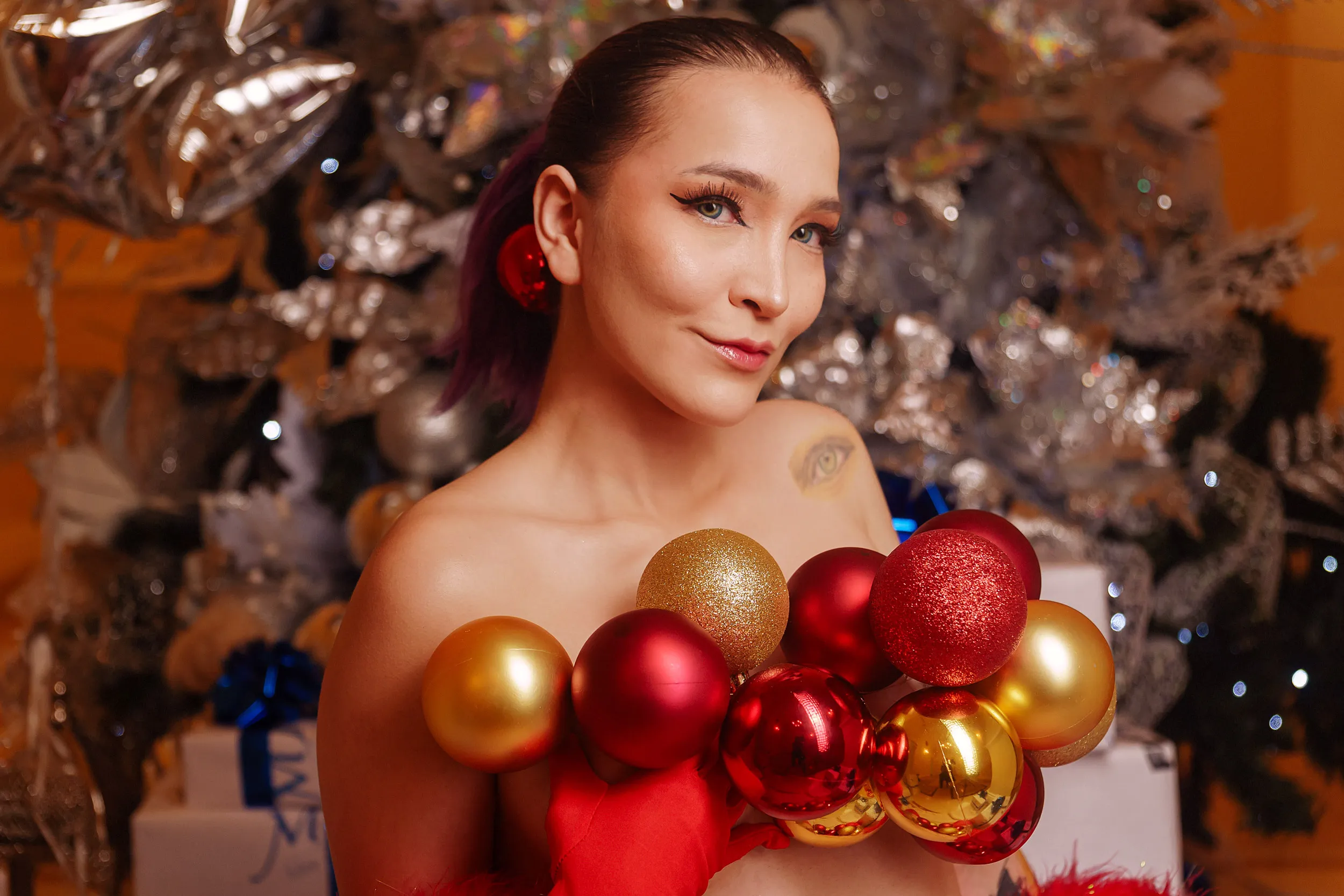 Live sex webcam photo for Lilithasmodeus #7437137