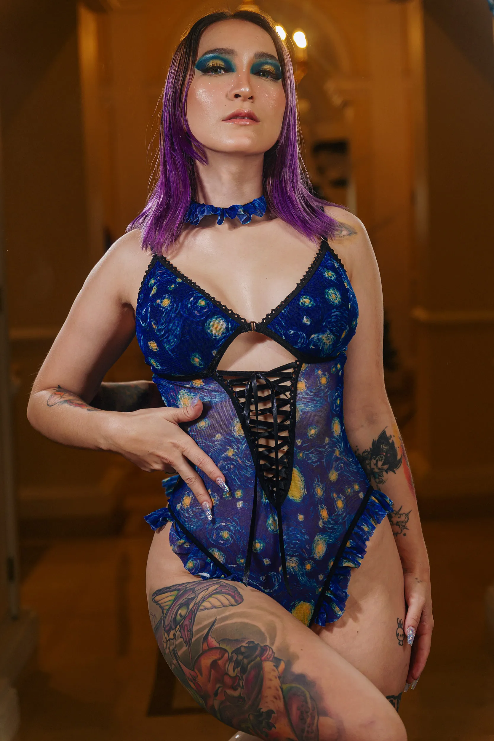 Live sex webcam photo for Lilithasmodeus #7437144