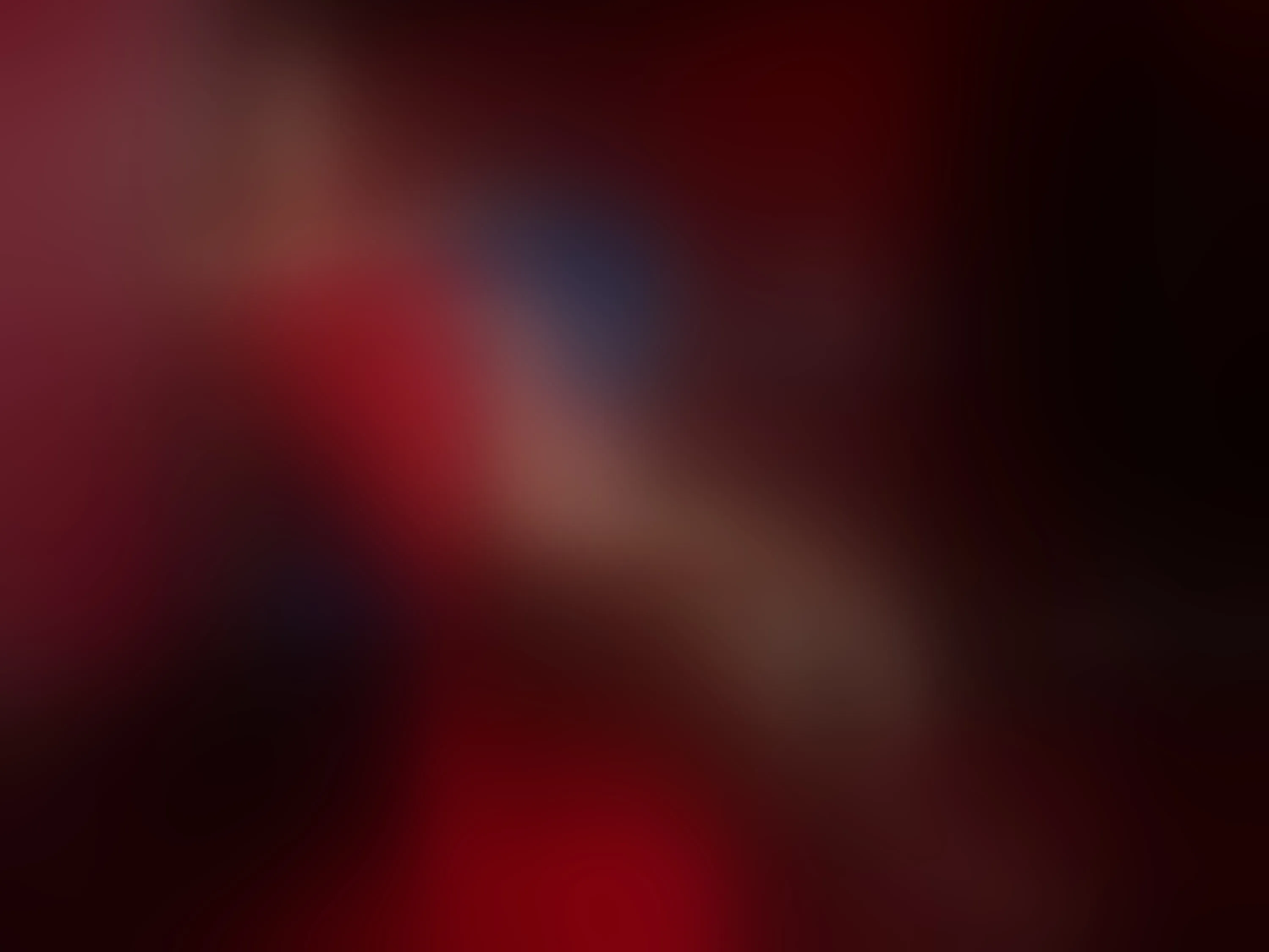 Live sex webcam photo for Lilithasmodeus #8434467