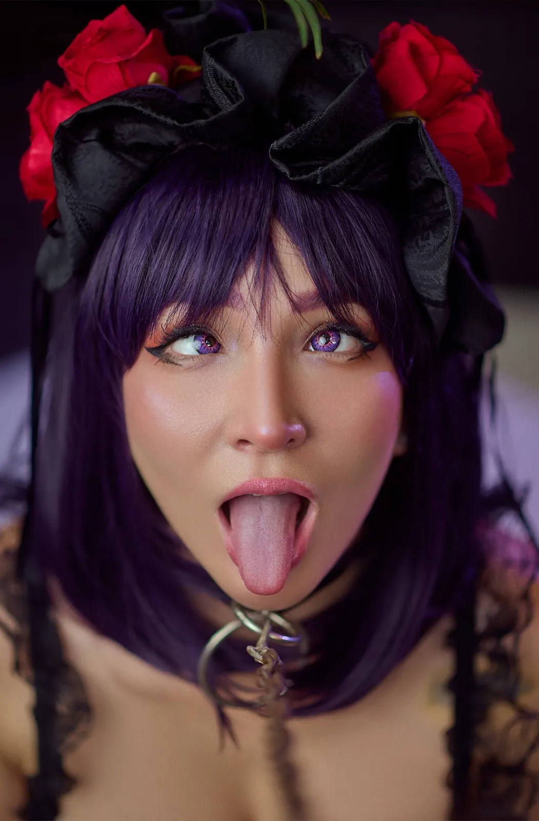 Live sex webcam photo for Lilithasmodeus #7485938