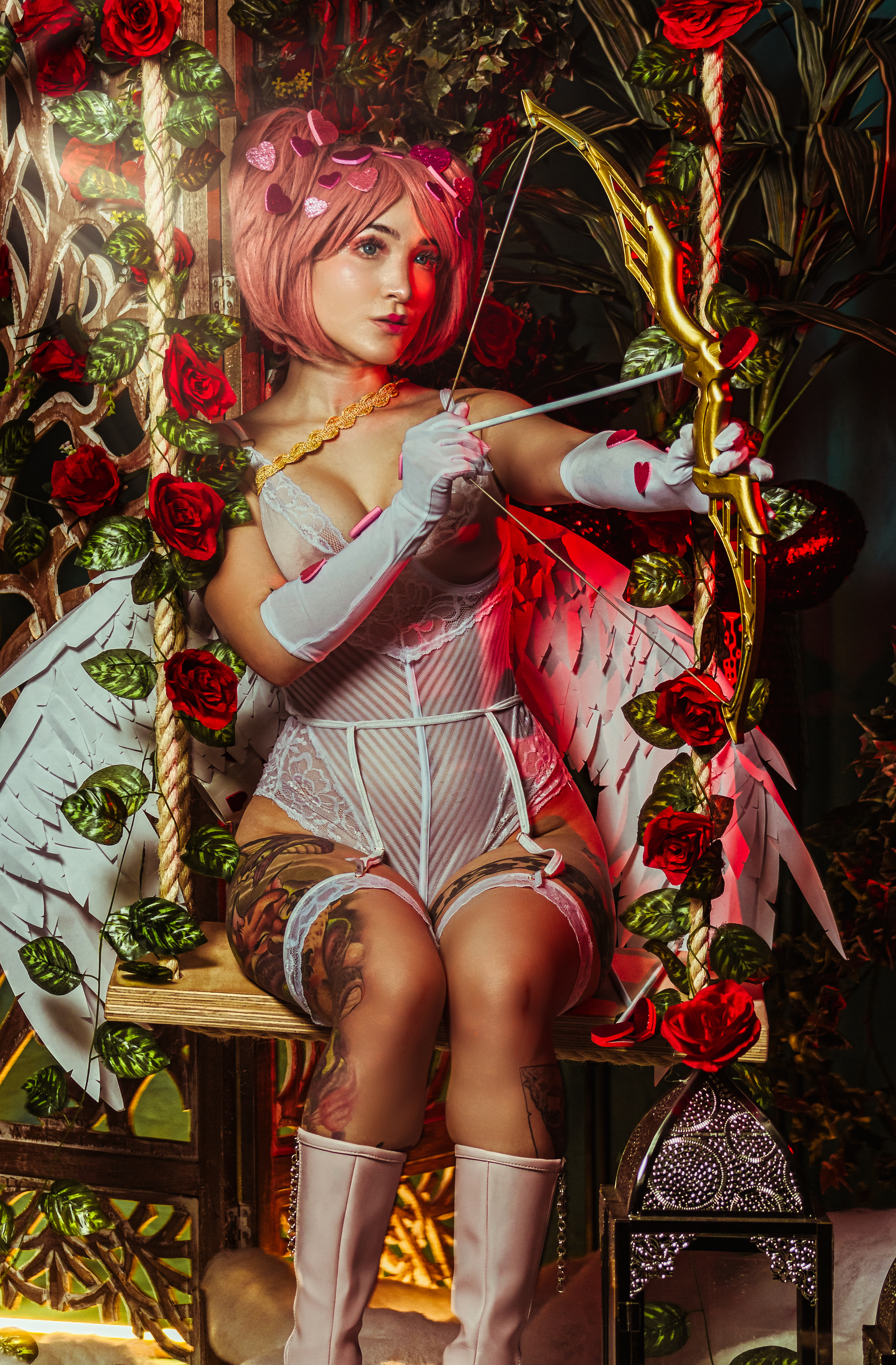 Live sex webcam photo for Lilithasmodeus #7437018