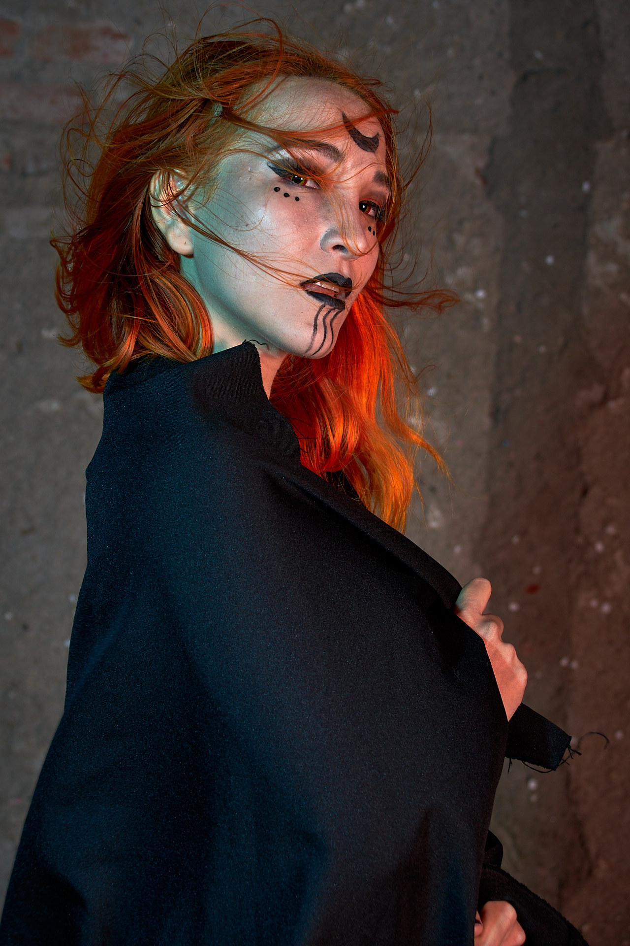 Live sex webcam photo for Lilithasmodeus #7436948