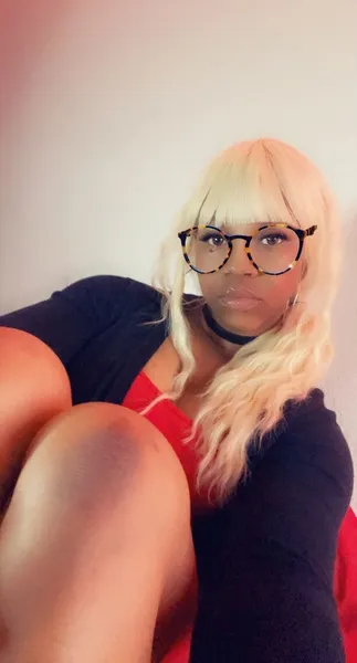 Live sex webcam photo for MsILan_ting #4181856