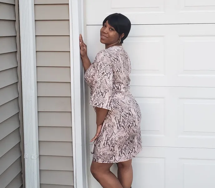 Live sex webcam photo for MsILan_ting #1939144