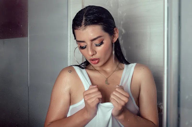 Live sex webcam photo for LunaGarcia #2766506